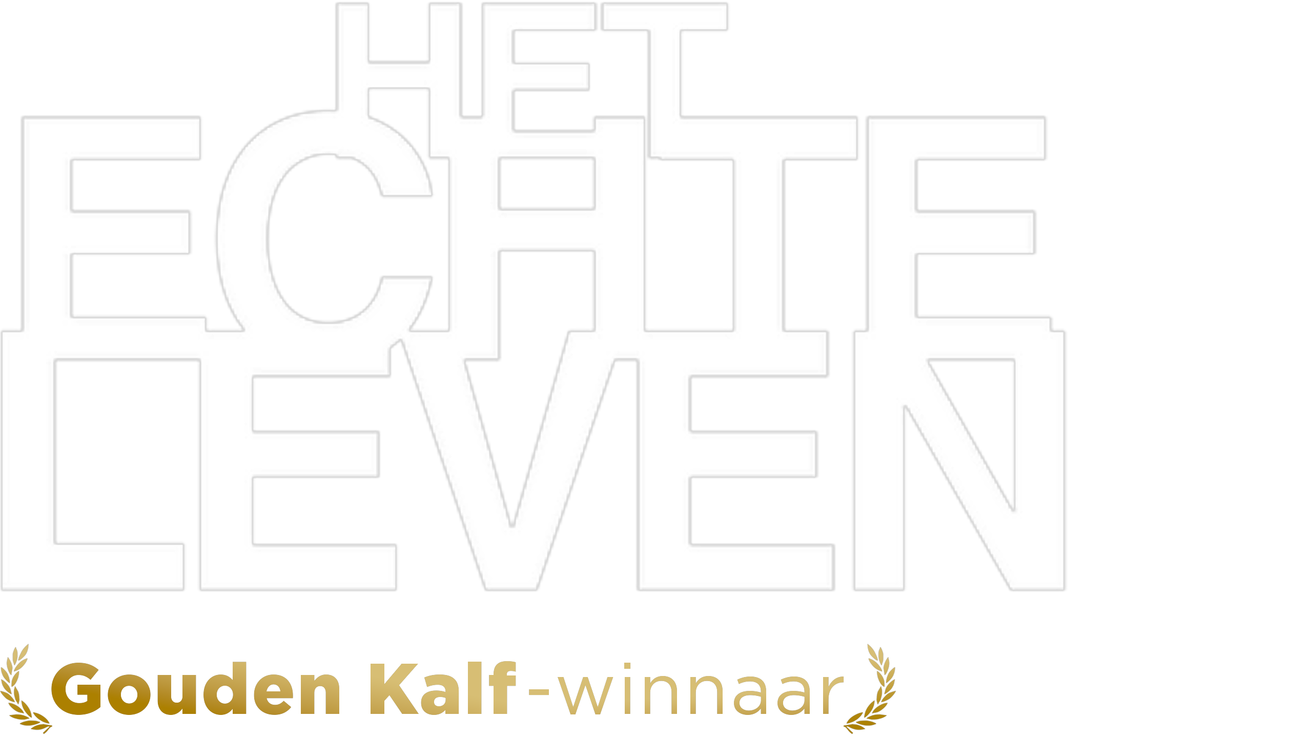 Het Echte Leven