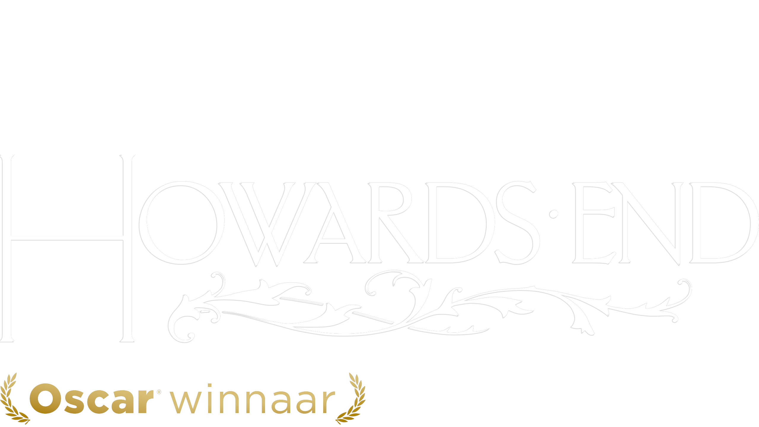 Howards End