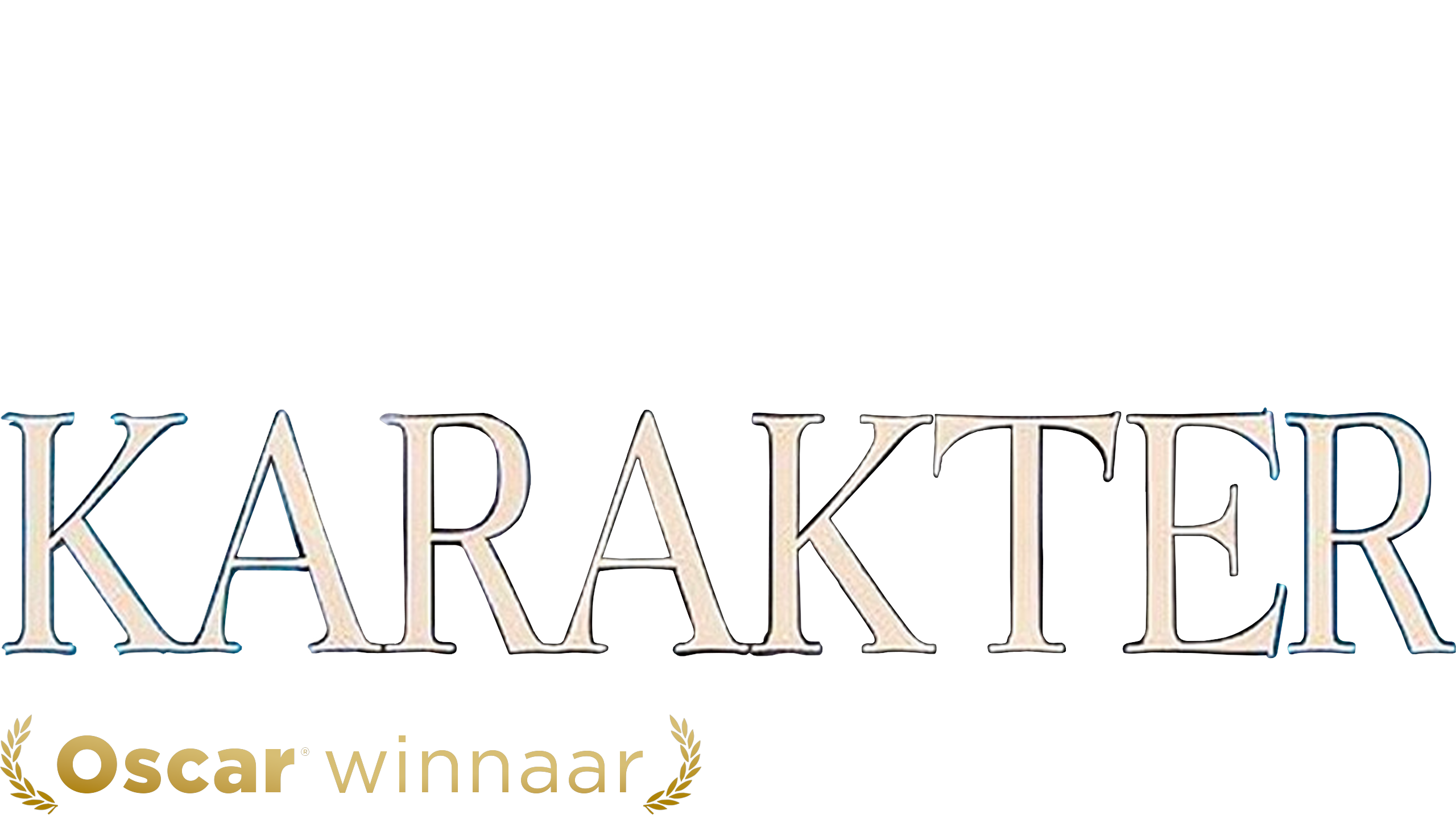 Karakter