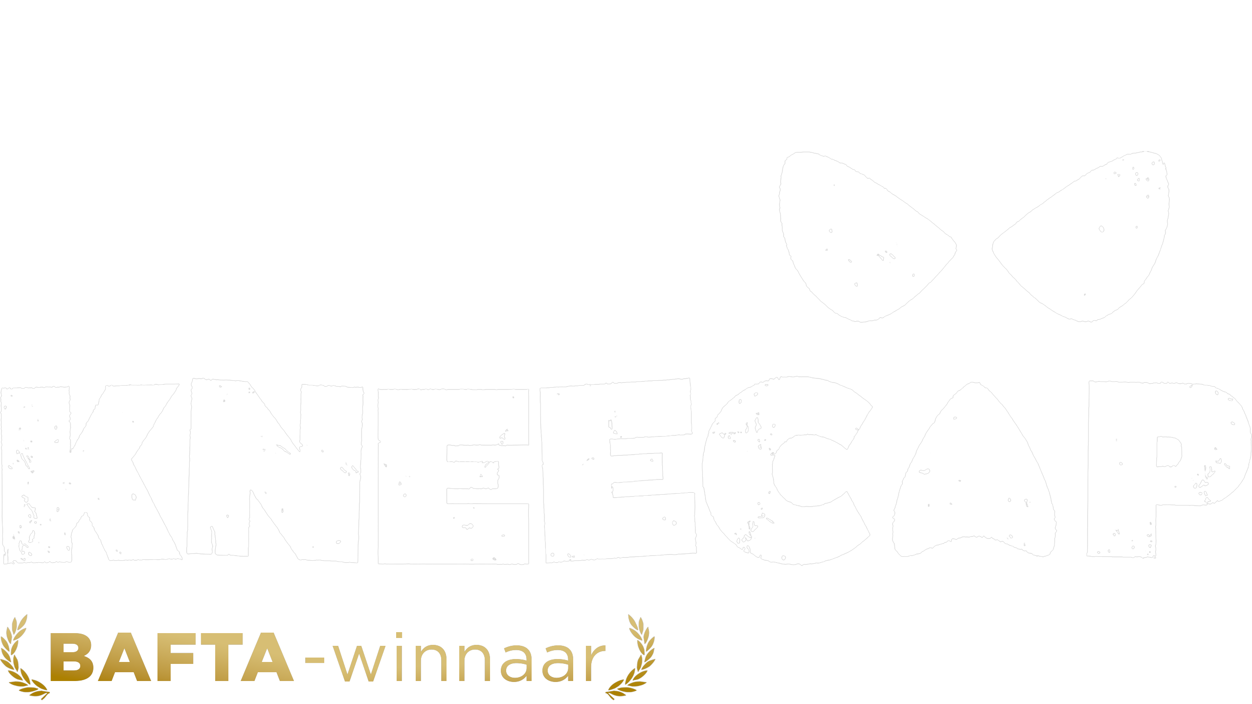 Kneecap