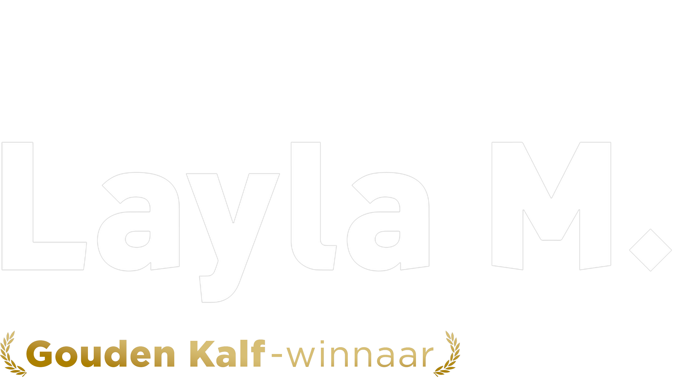 Layla M.