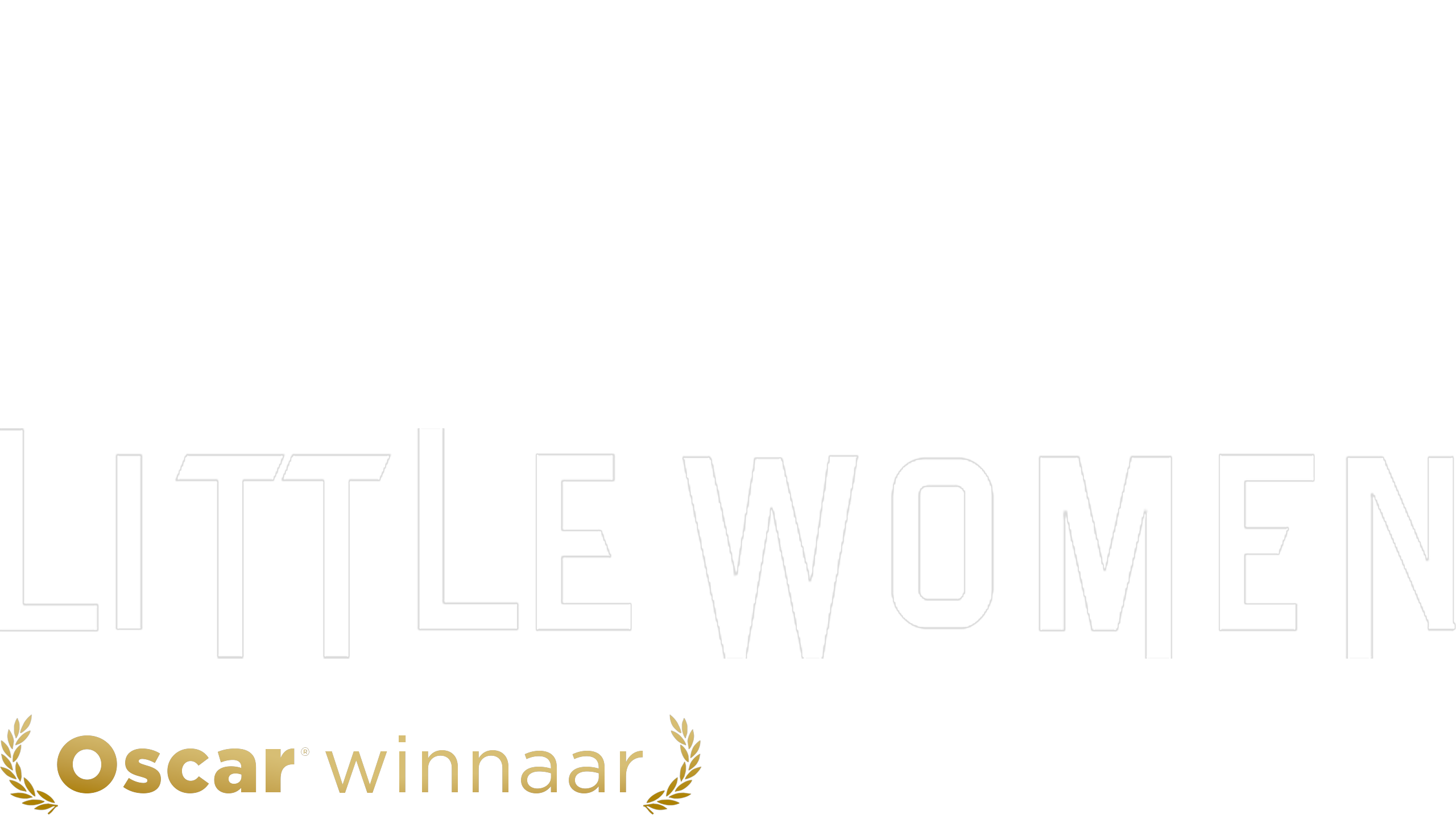 Little Women