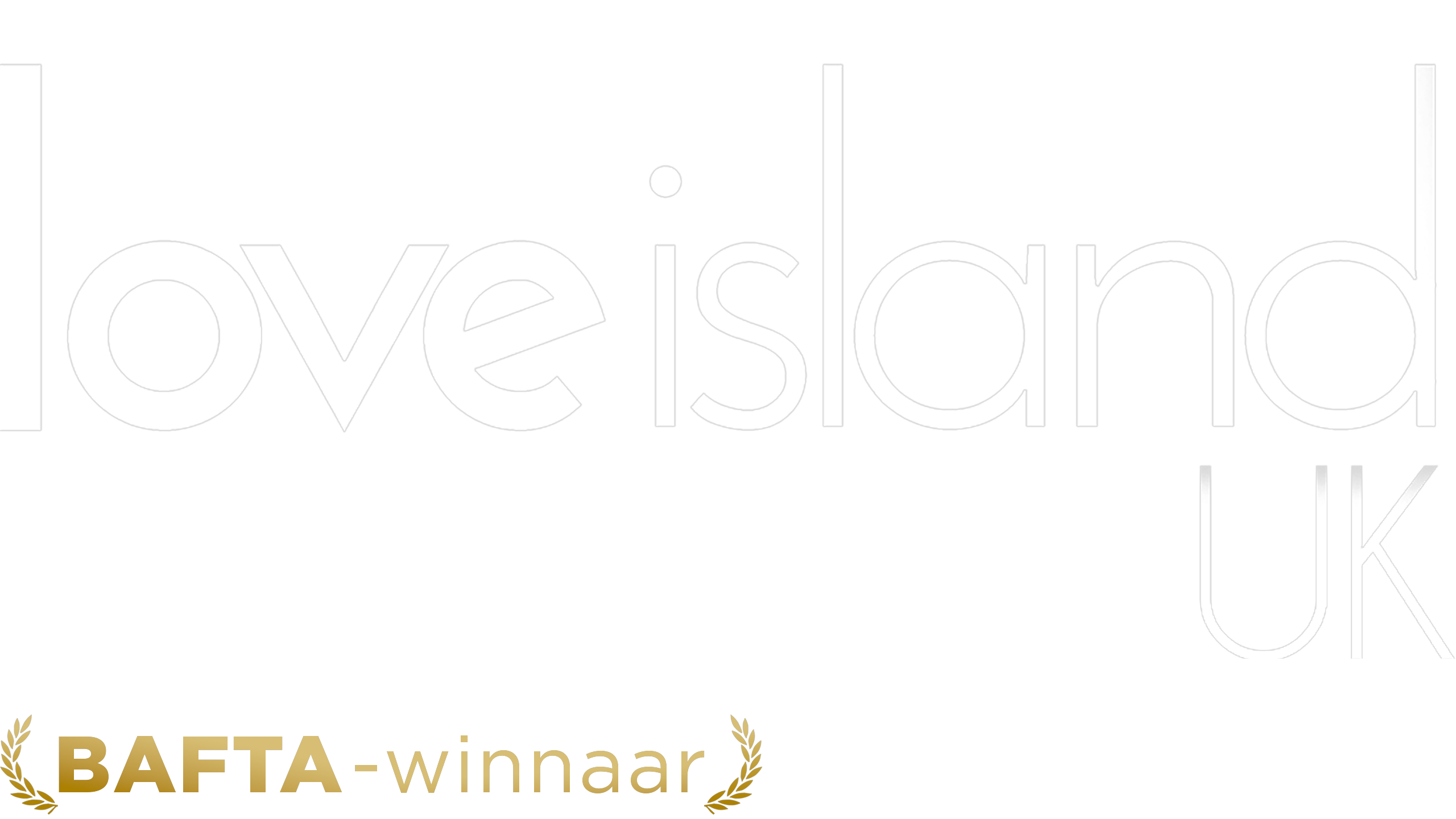 Love Island UK