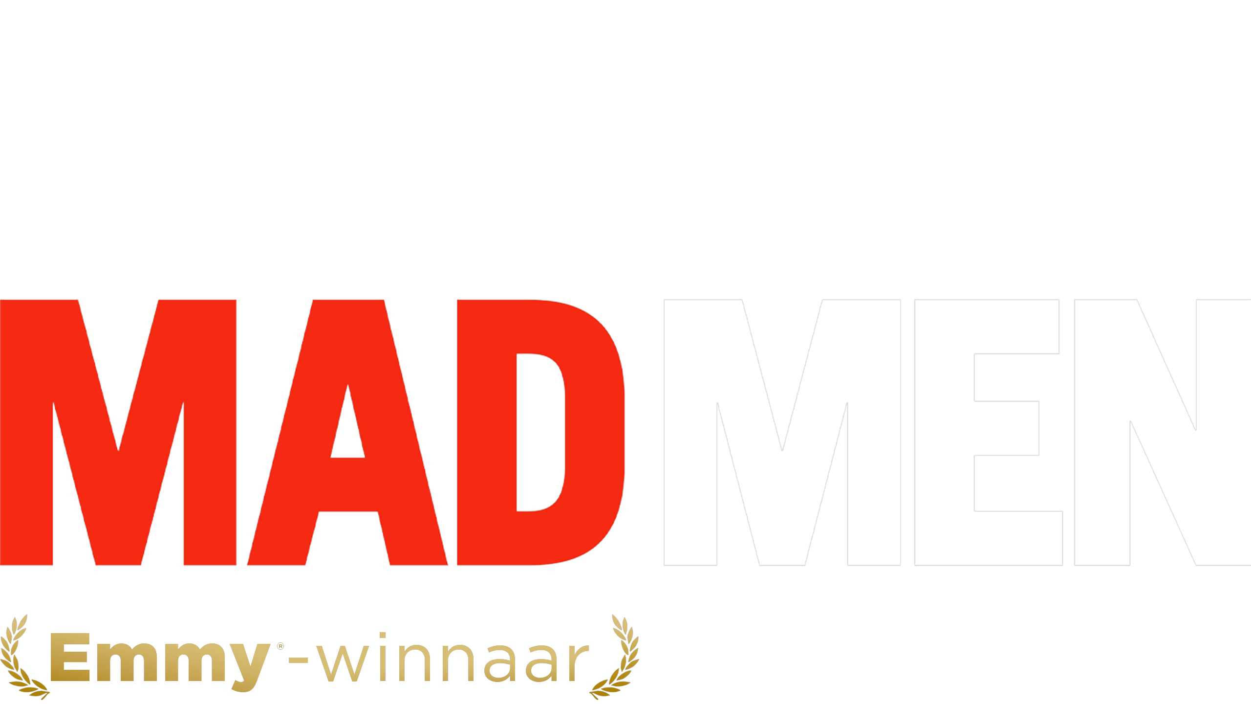 Mad Men