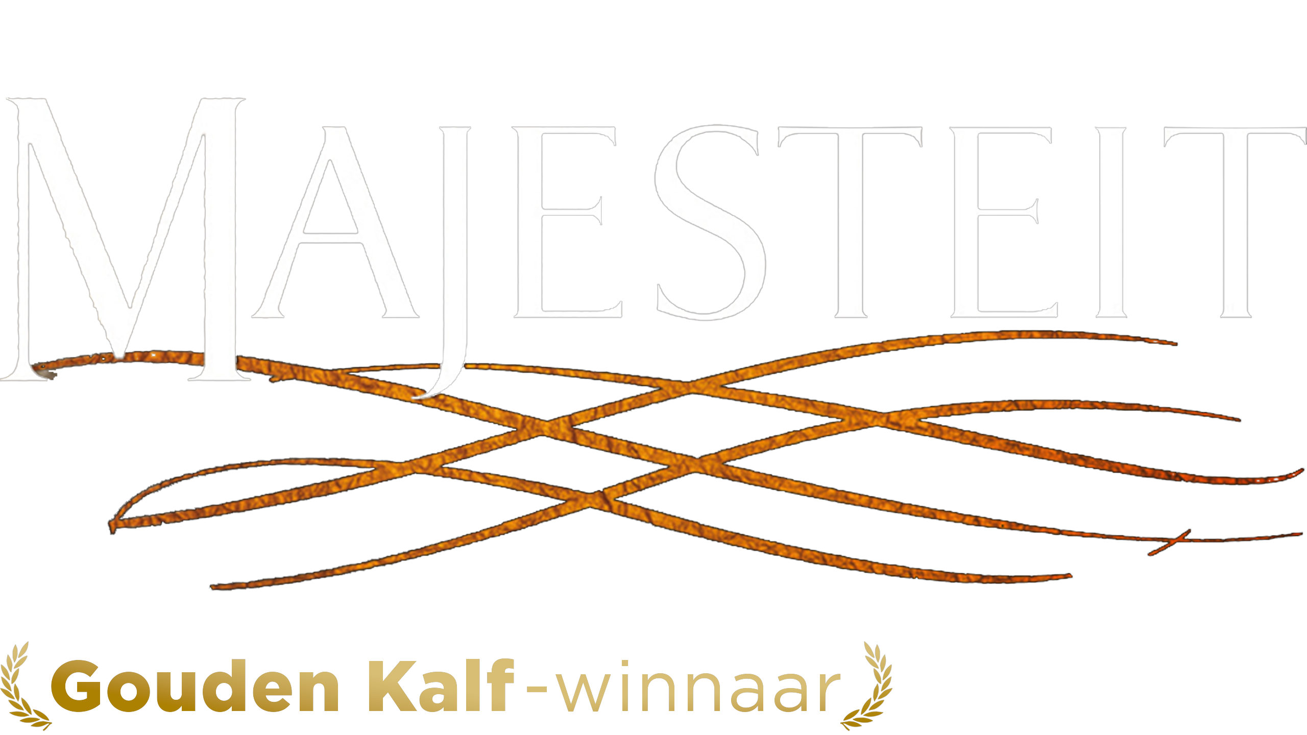 Majesteit
