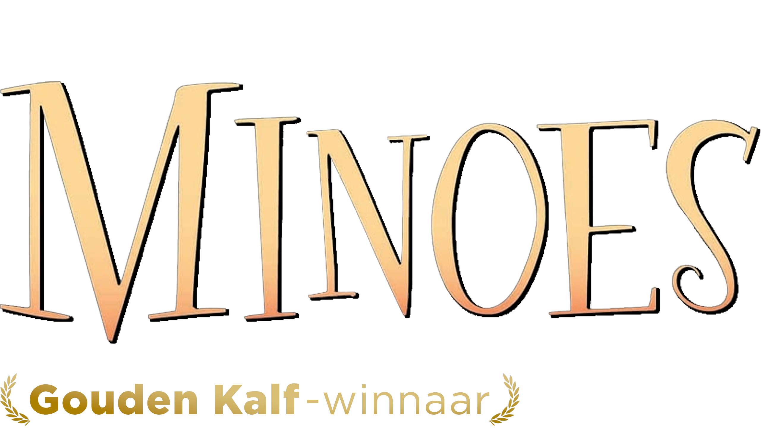 Minoes