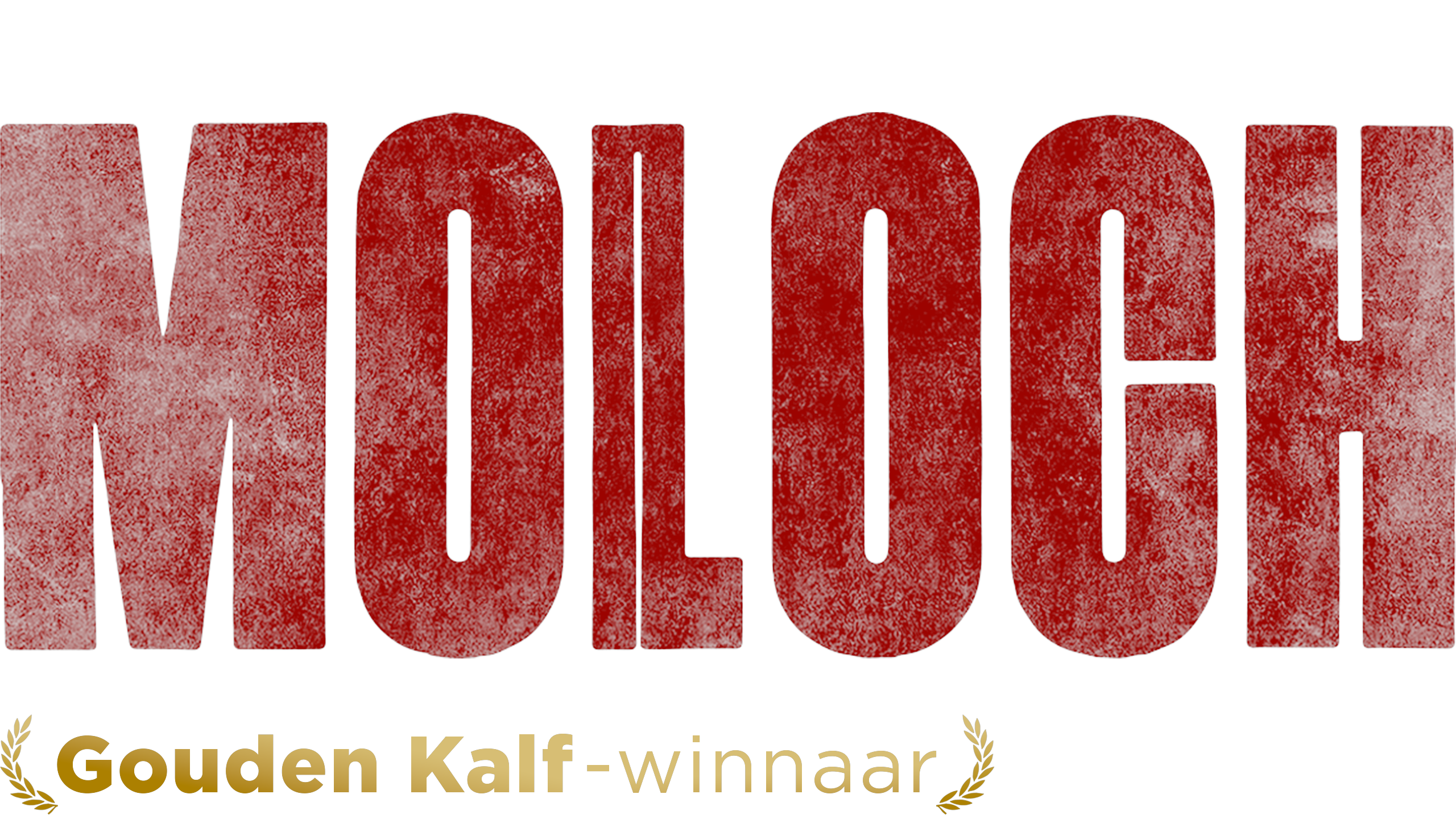 Moloch