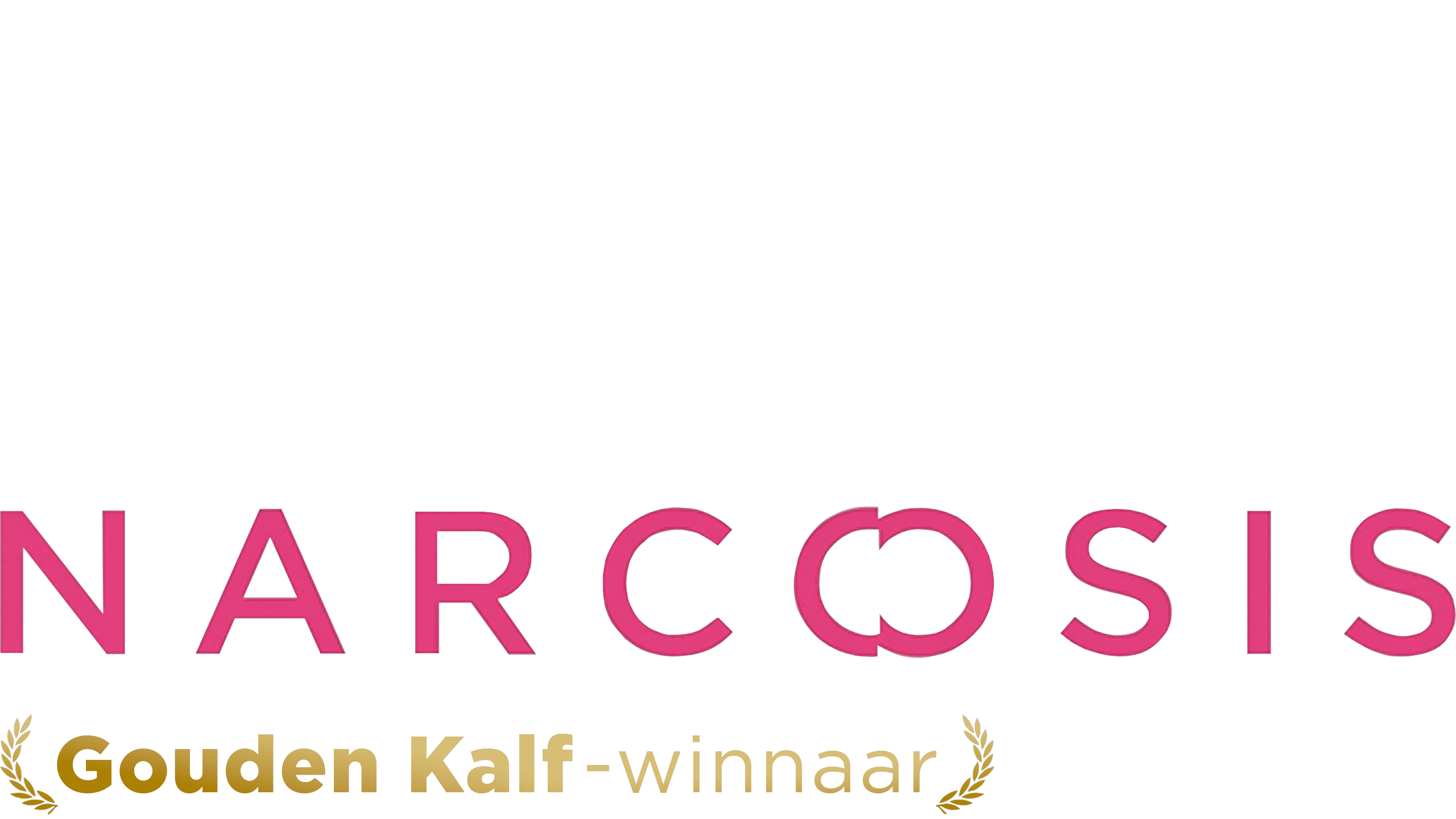 Narcosis