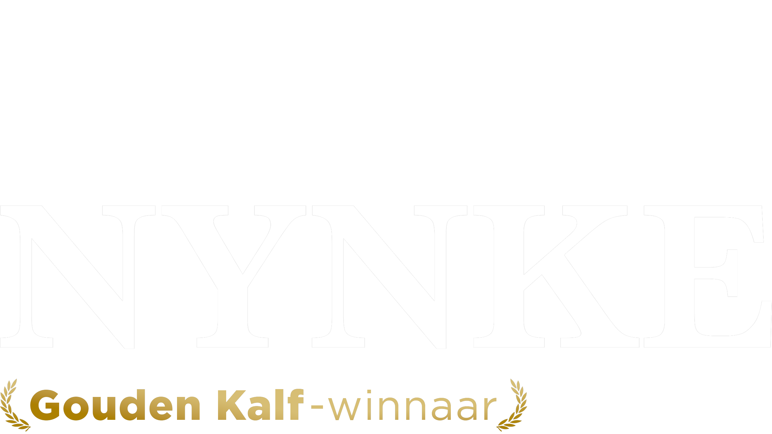Nynke