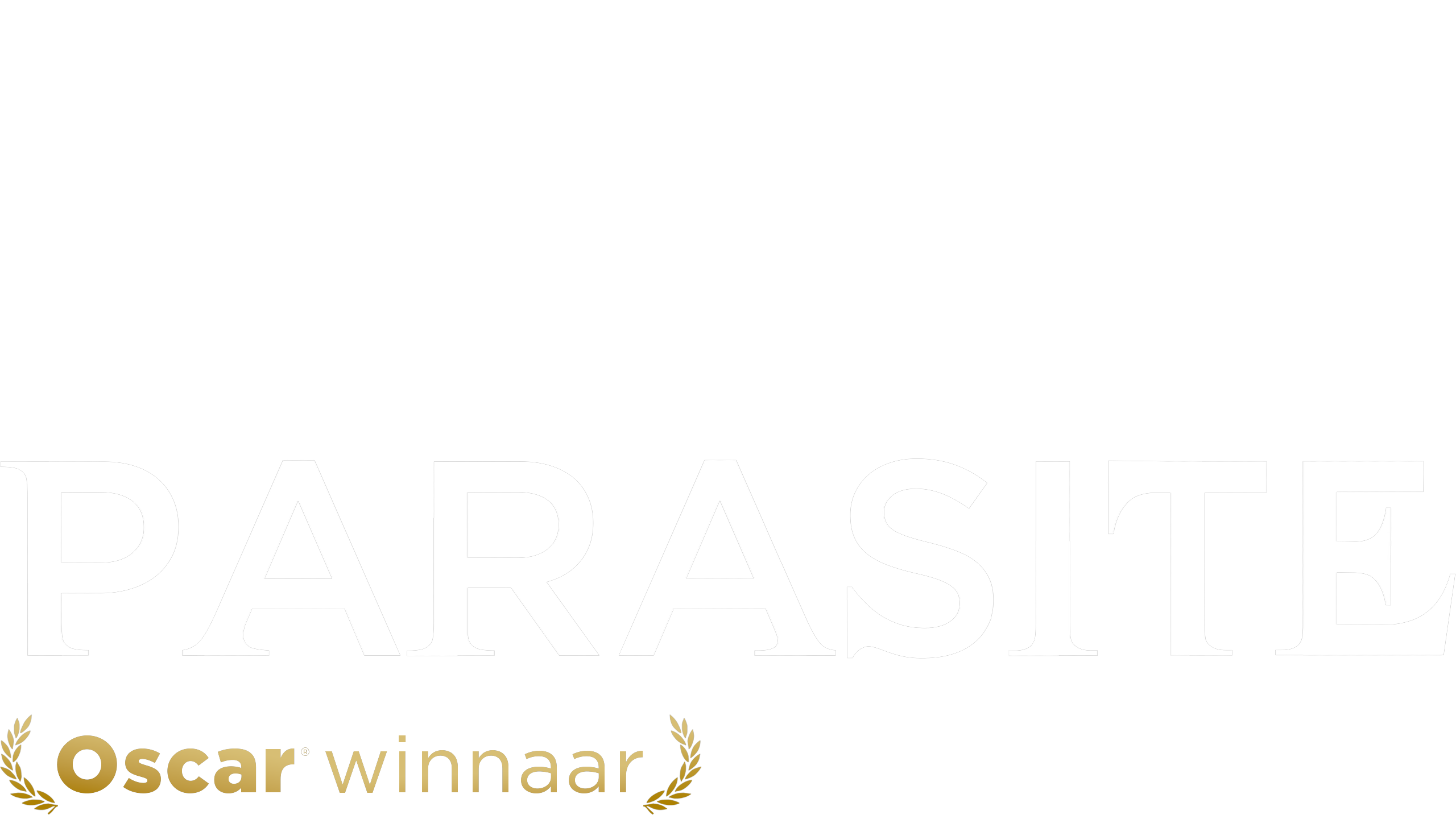Parasite