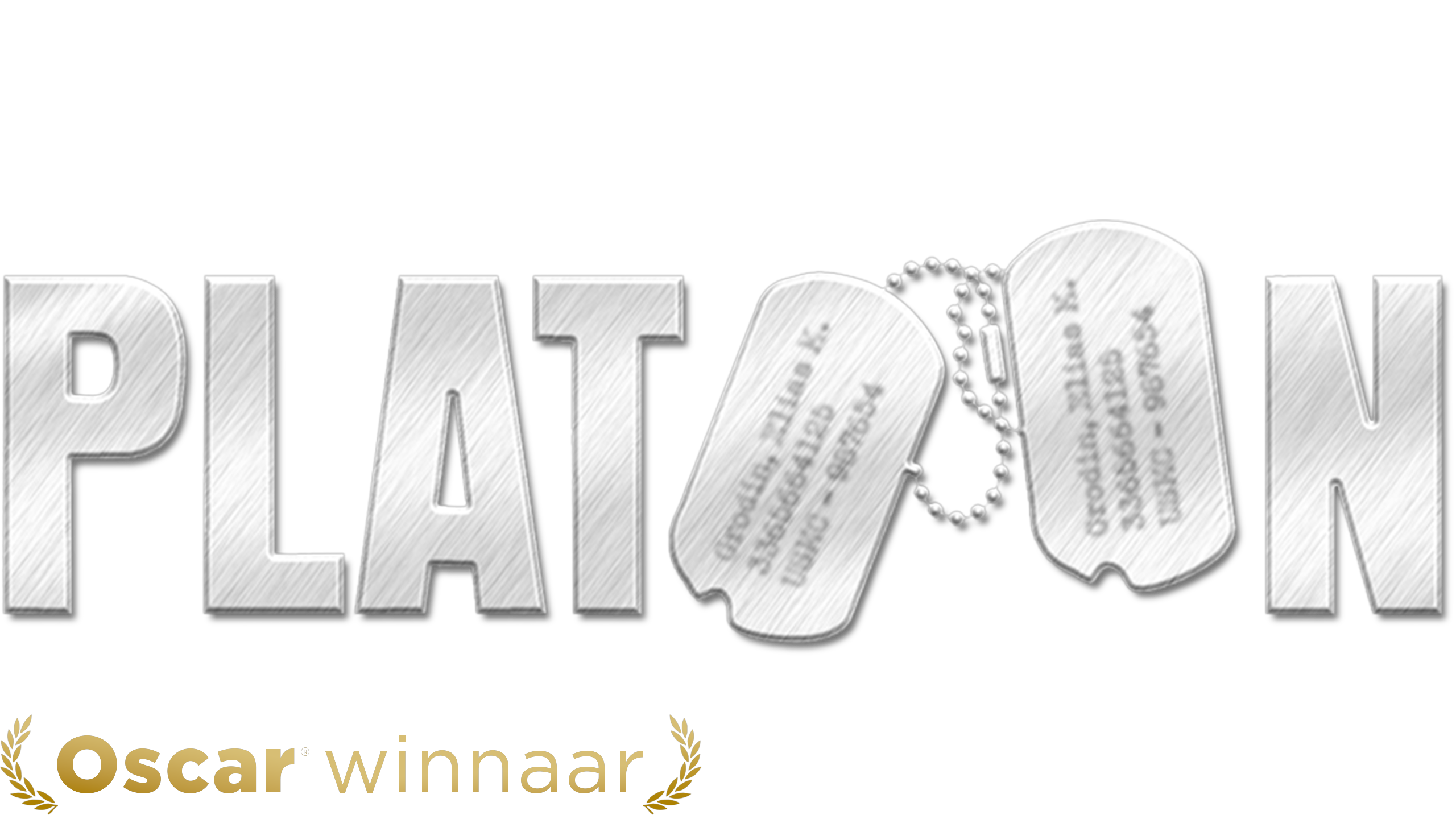 Platoon
