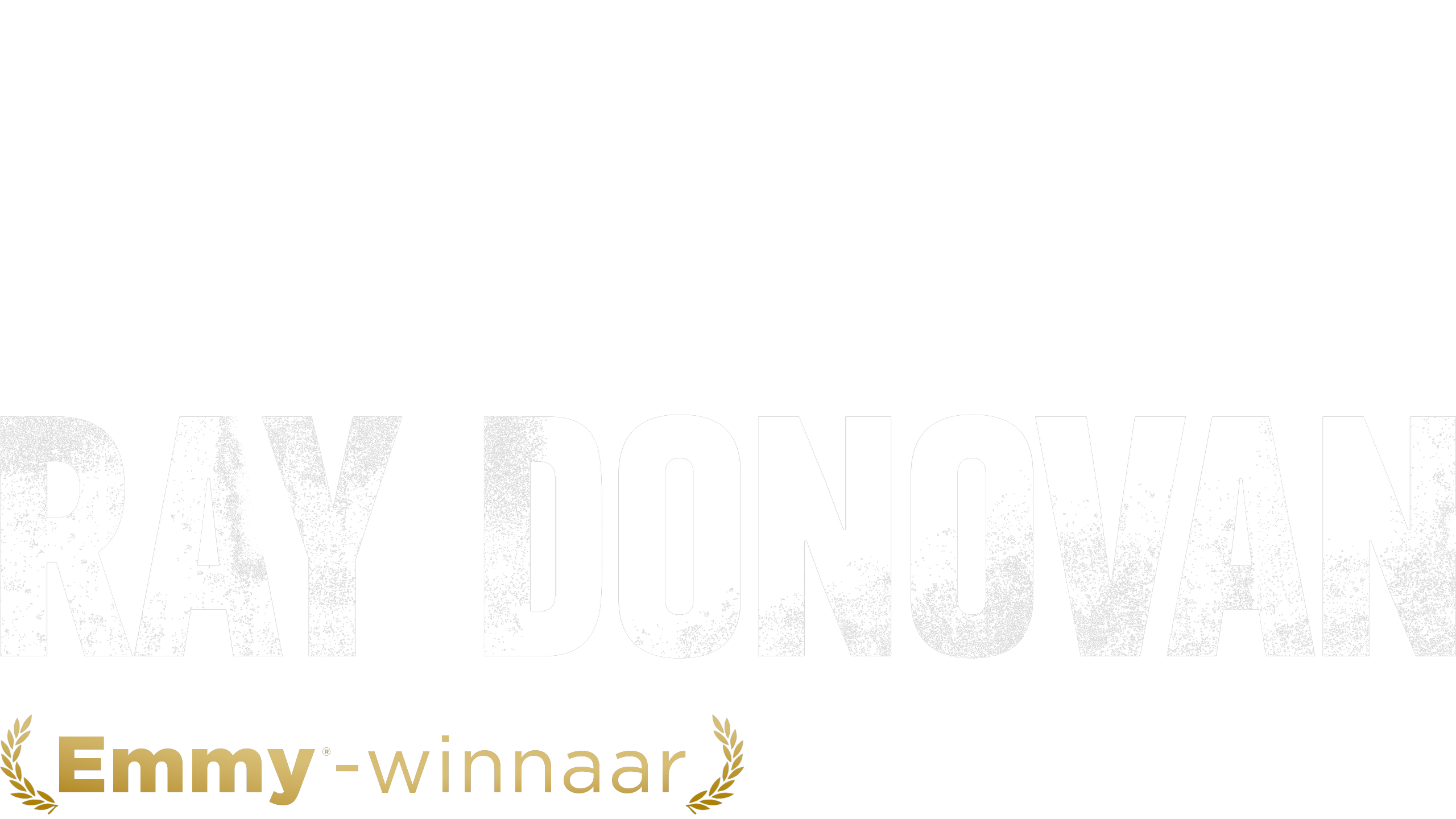 Ray Donovan