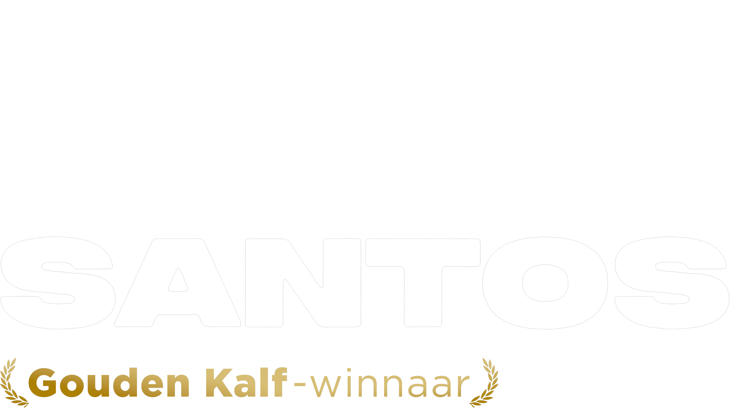 Santos