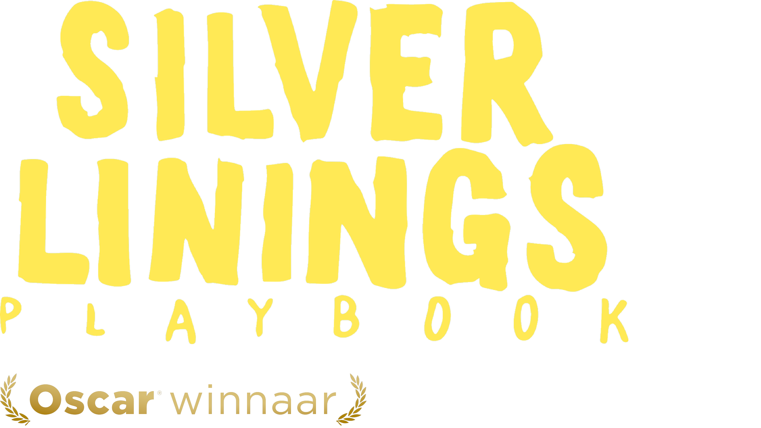 Silver Linings Playbook