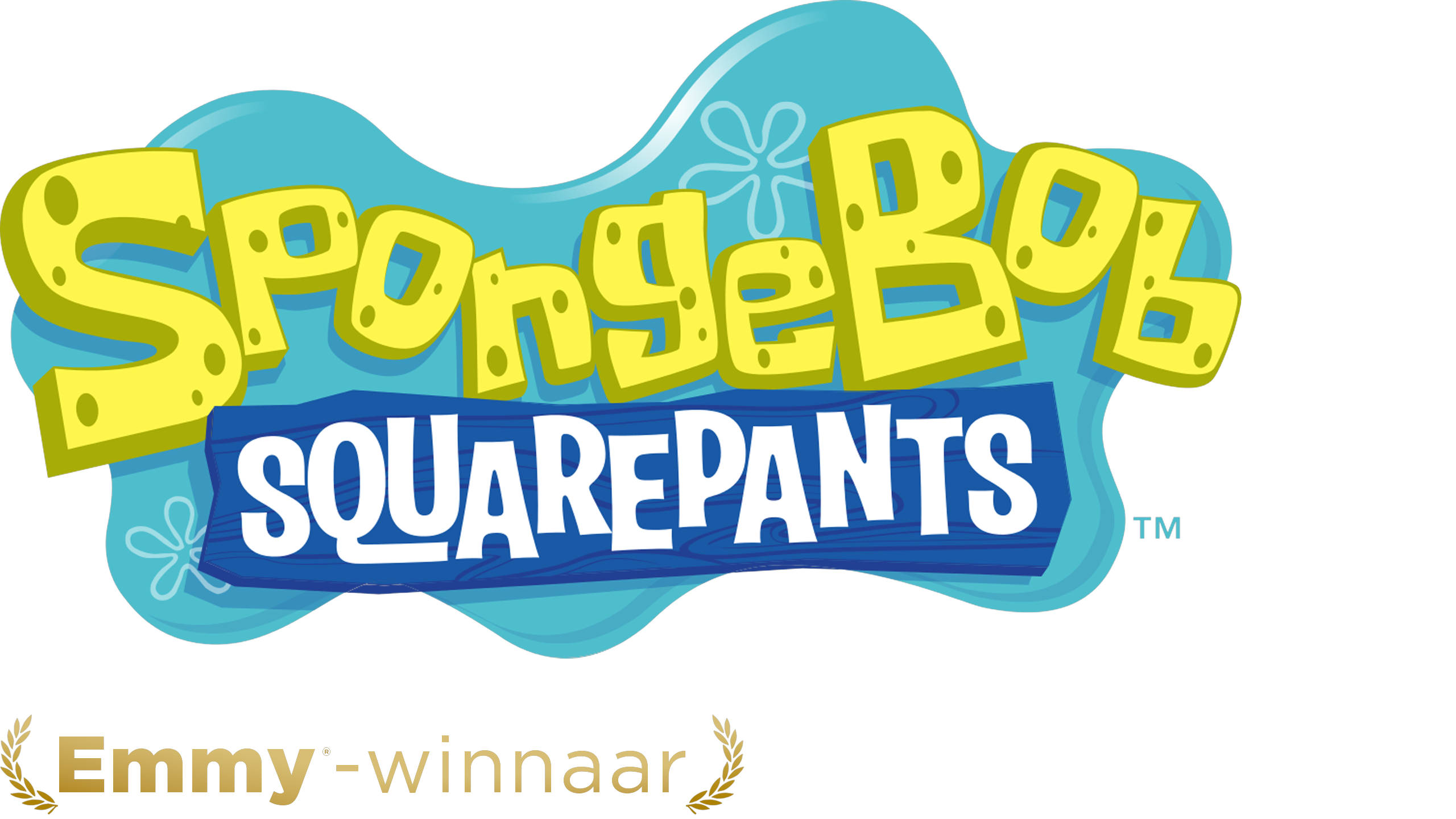 SpongeBob SquarePants