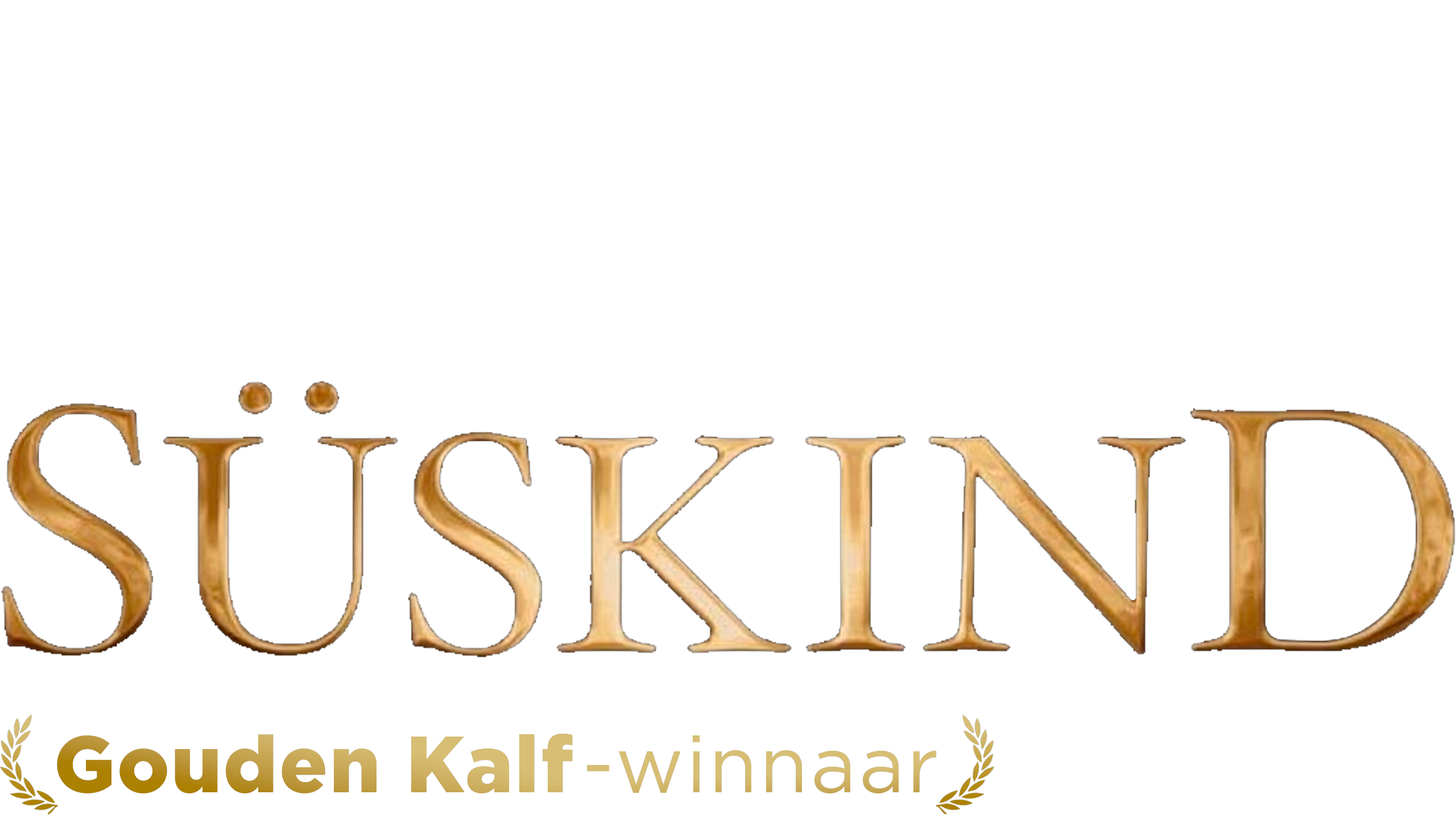 Süskind
