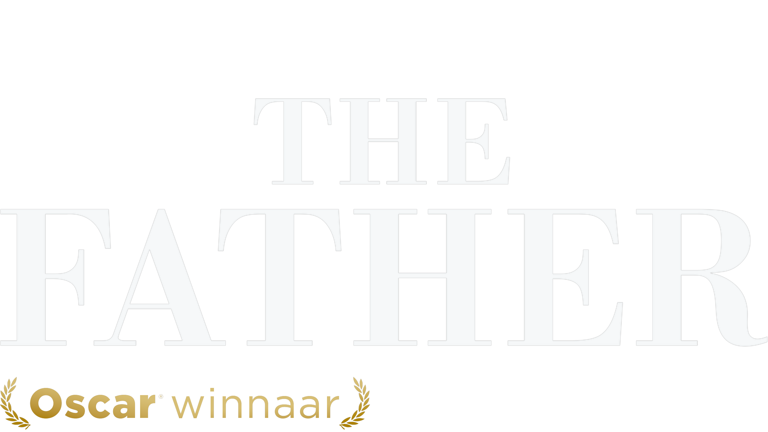 The Father