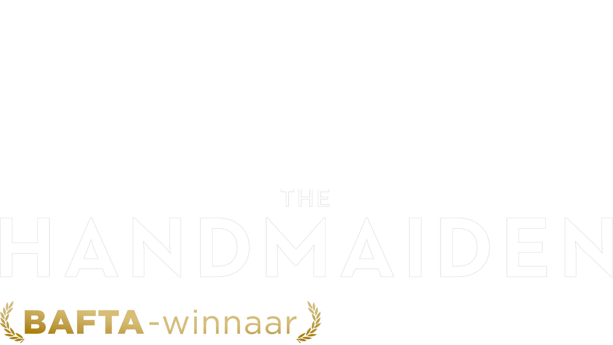 The Handmaiden