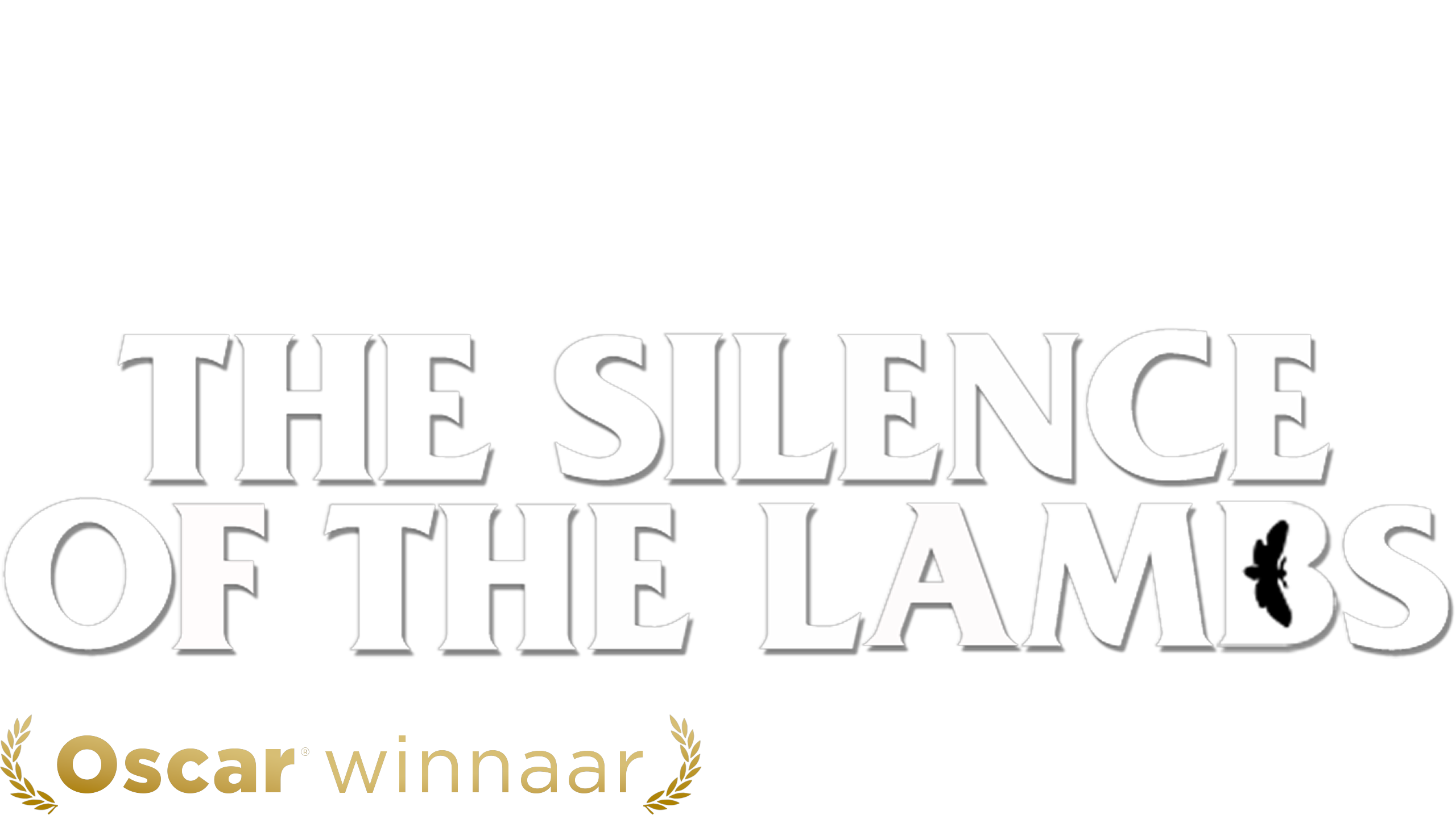 The Silence Of The Lambs