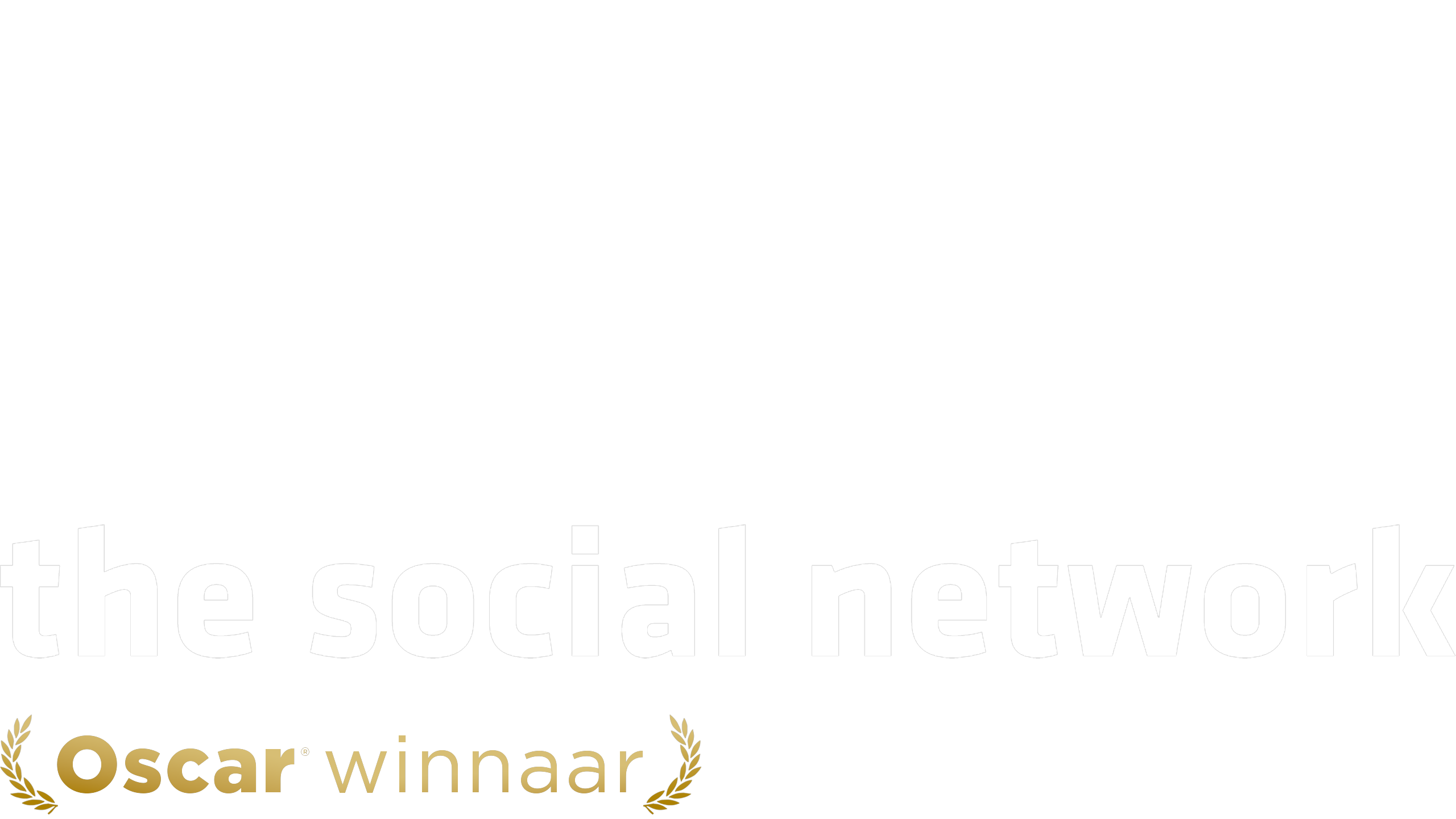 The Social Network