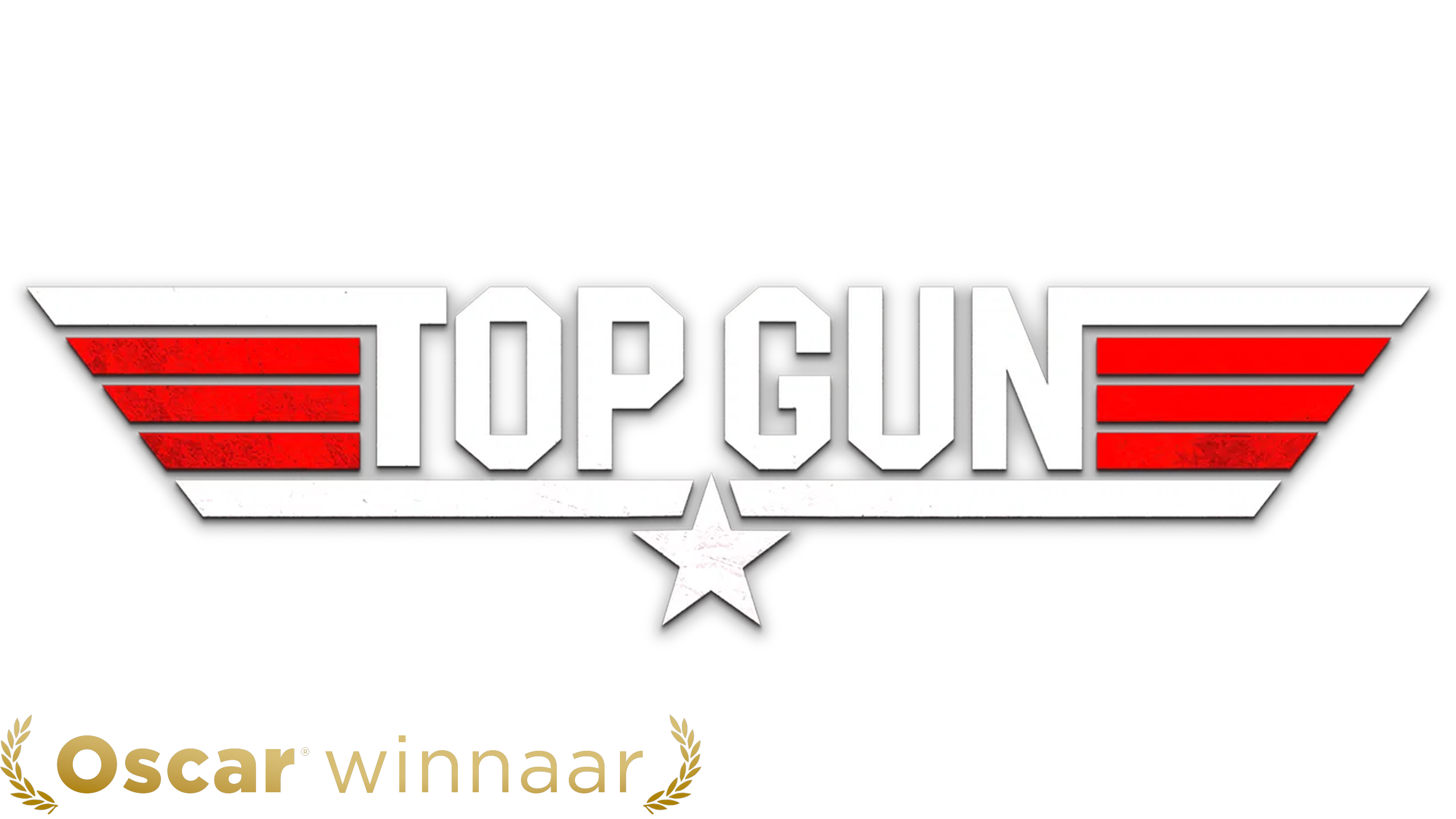 Top Gun