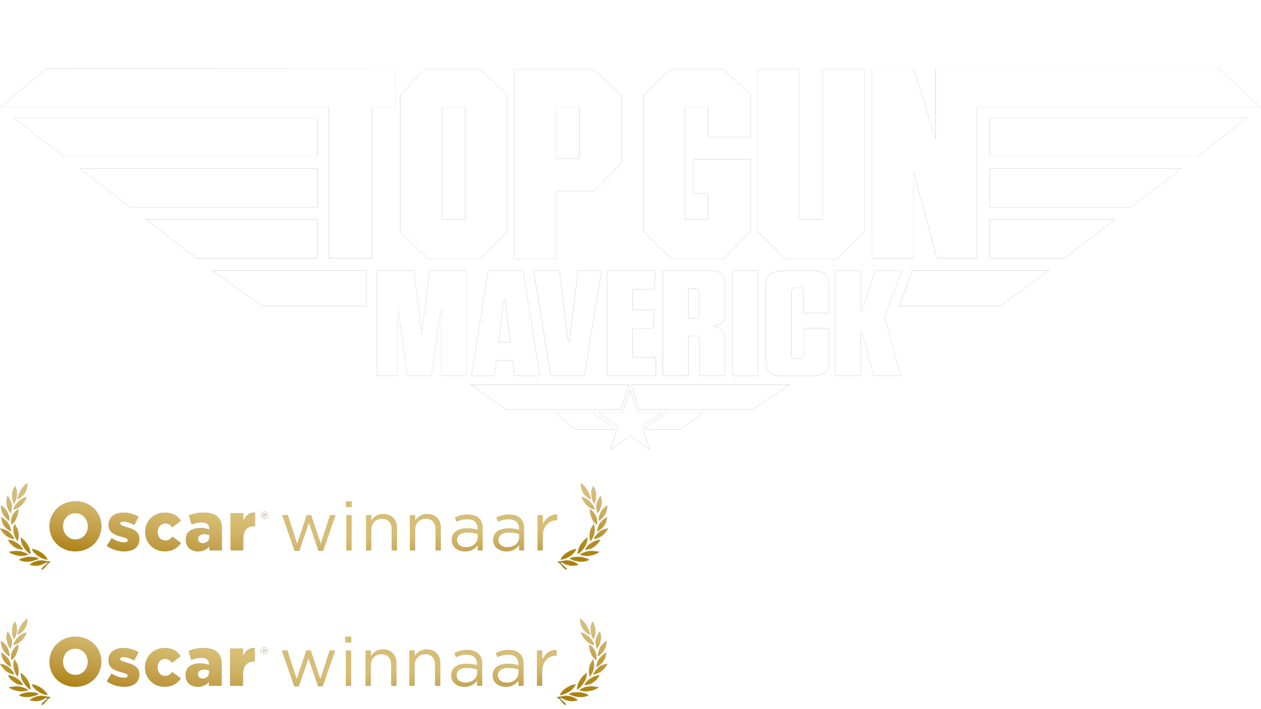 Top Gun: Maverick