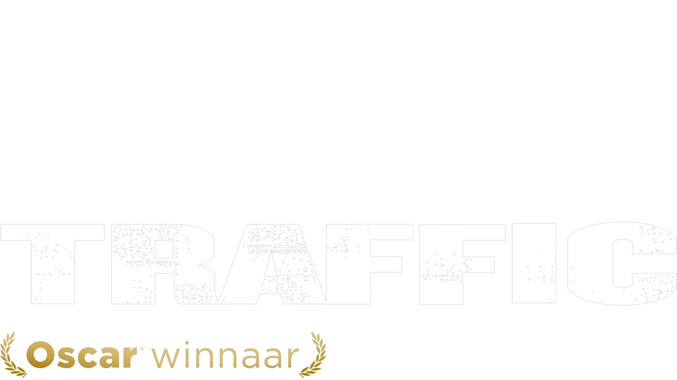 Traffic