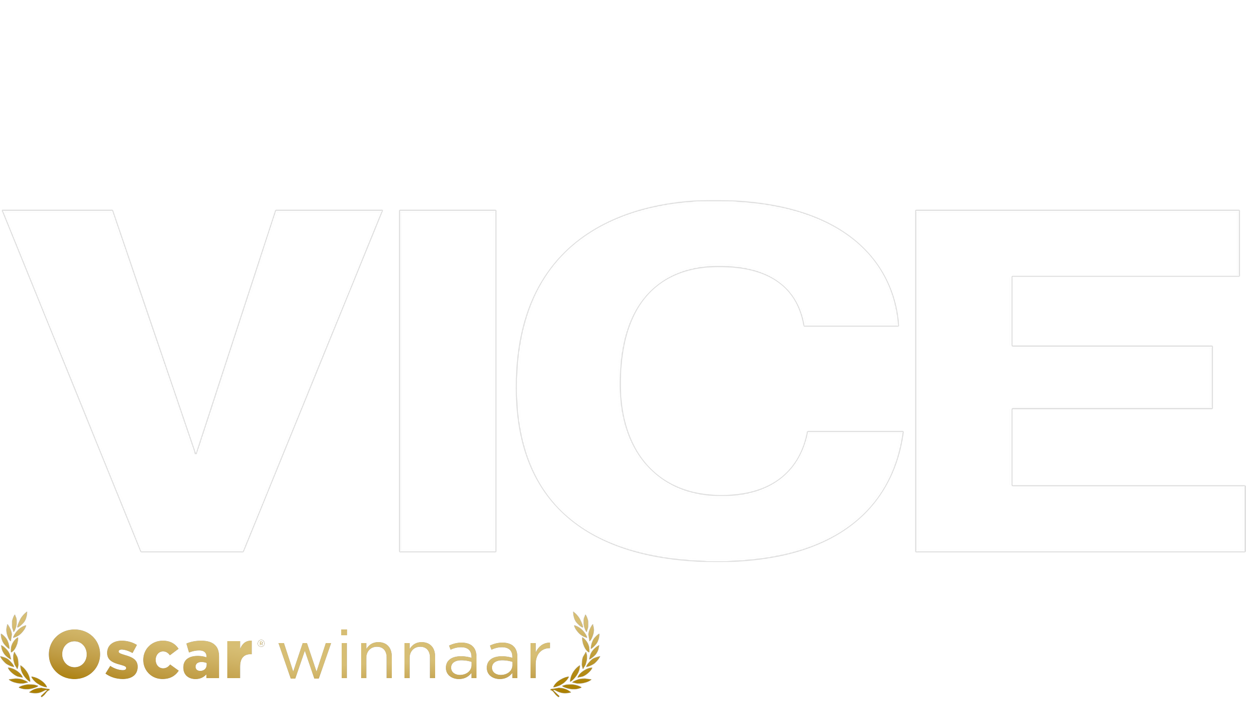 Vice