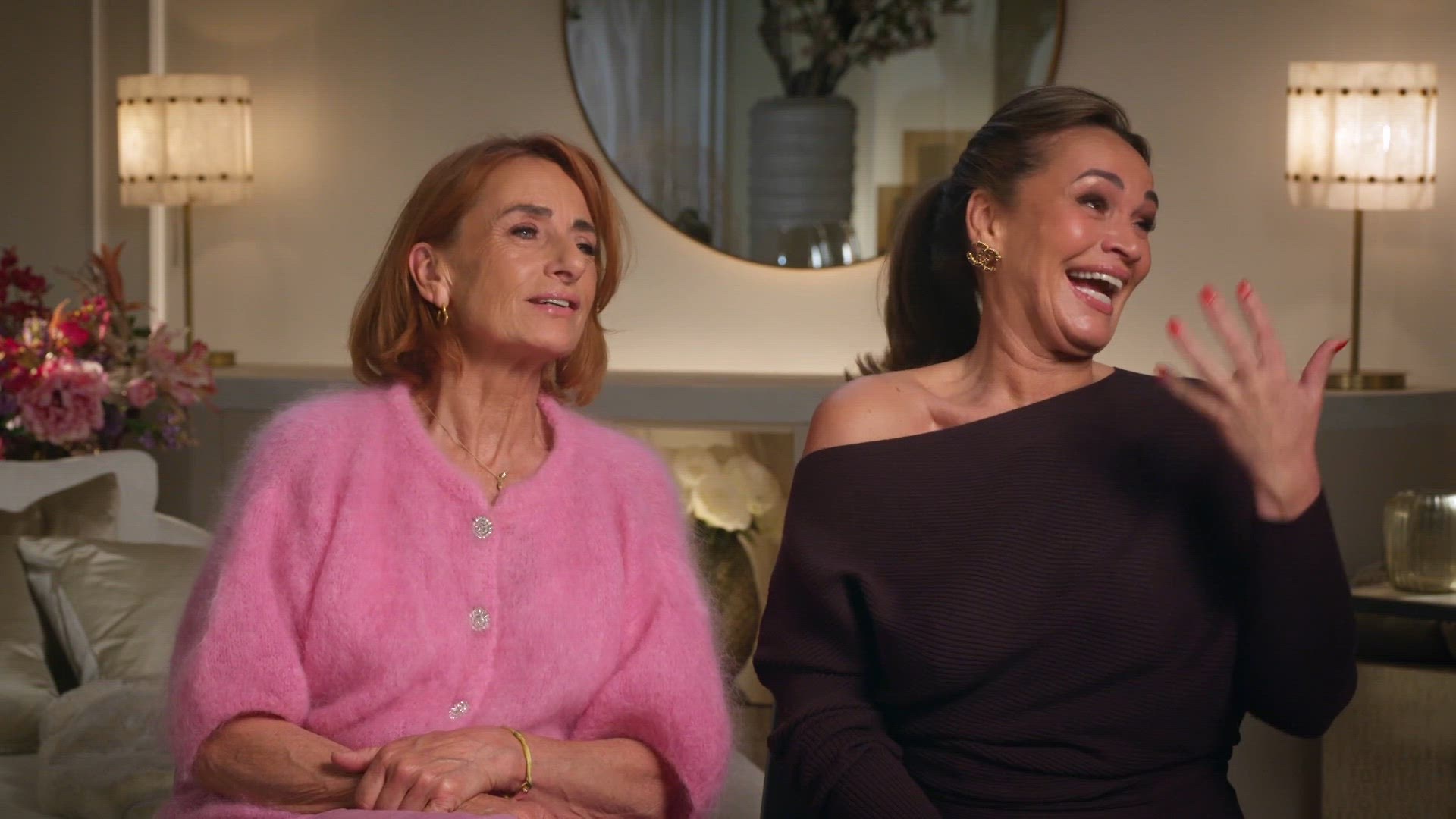 Aflevering 4