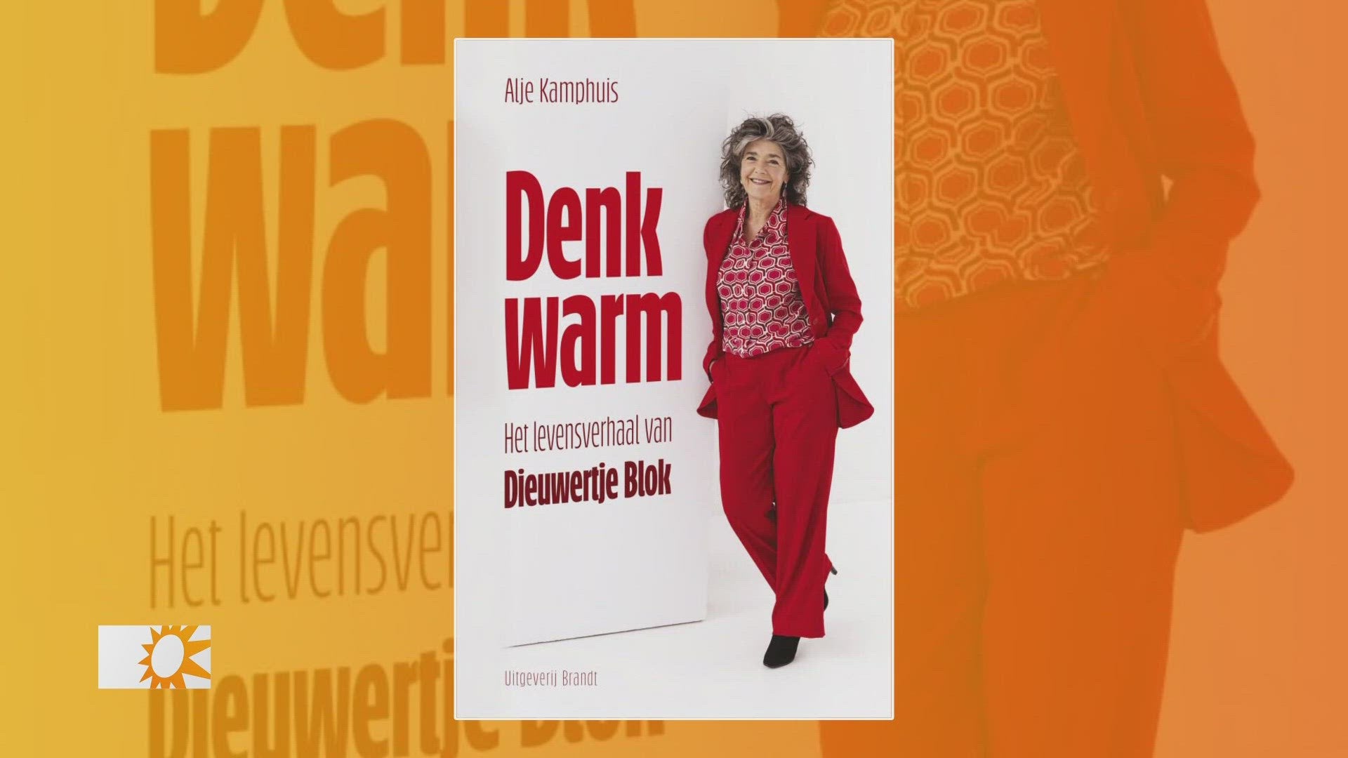 Aflevering 222