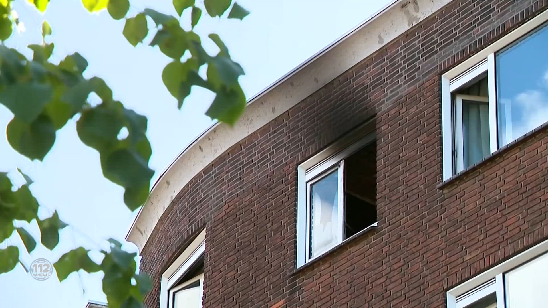Aflevering 158