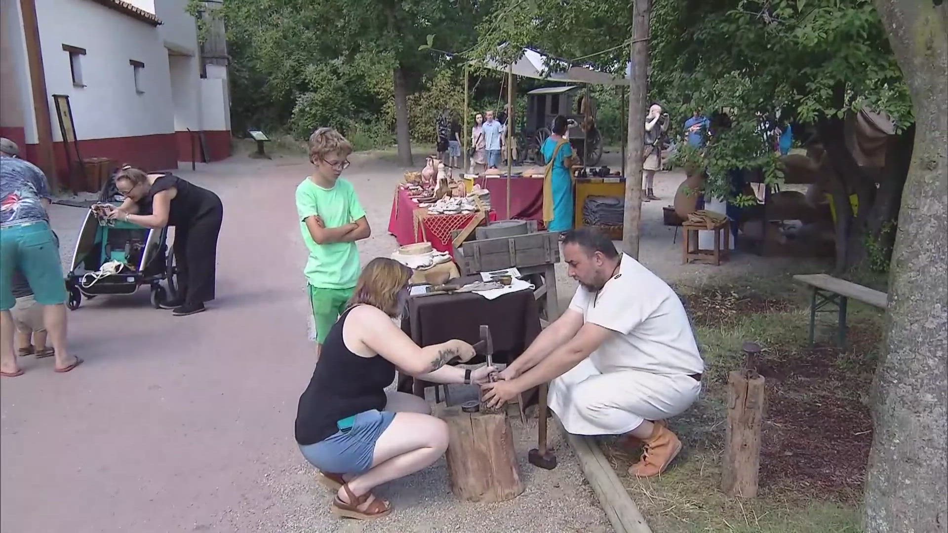 Aflevering 16