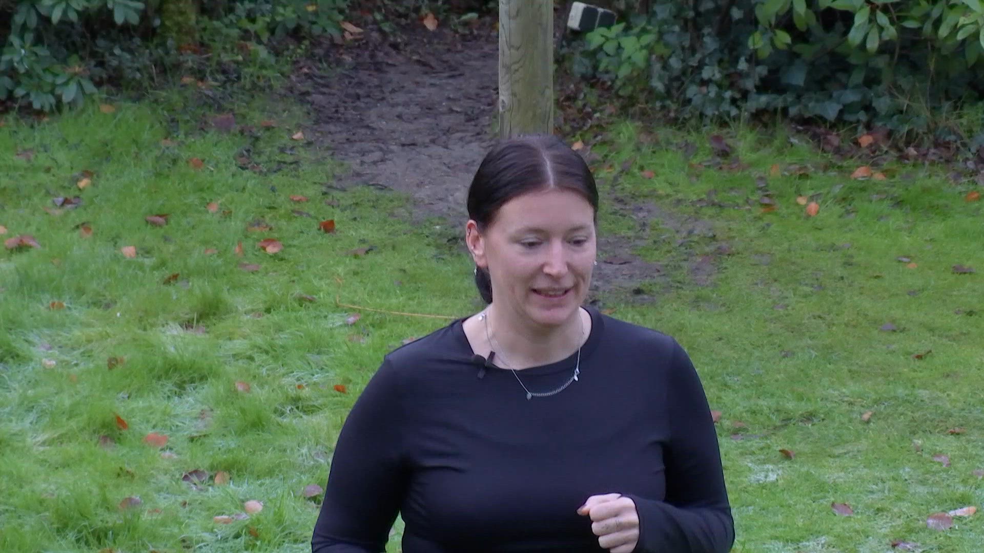 Aflevering 15