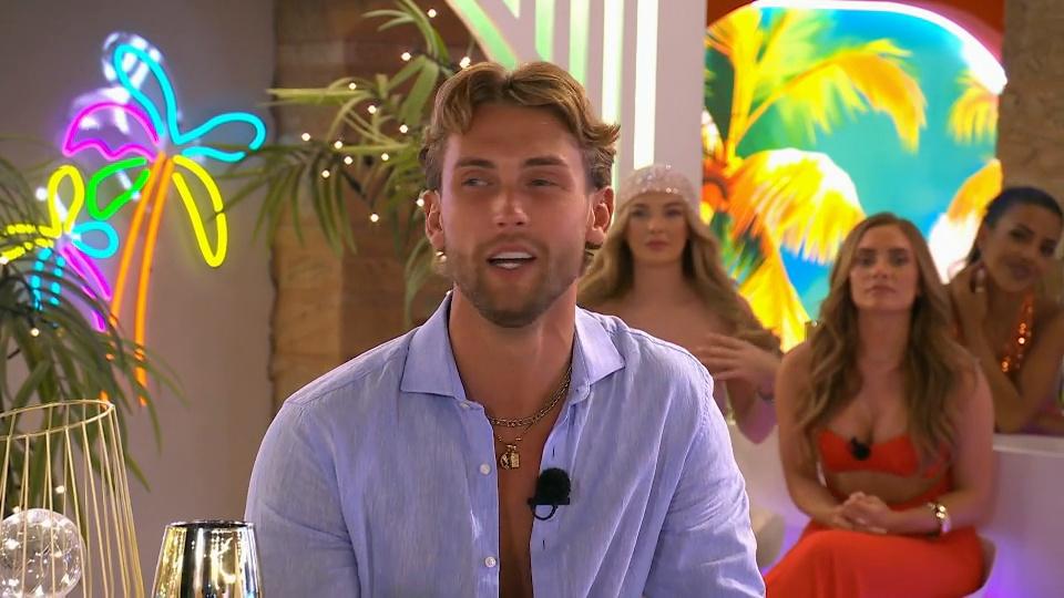 Aflevering 57