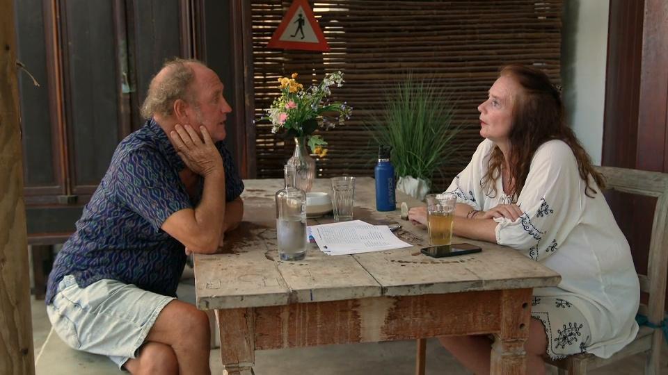 Aflevering 21
