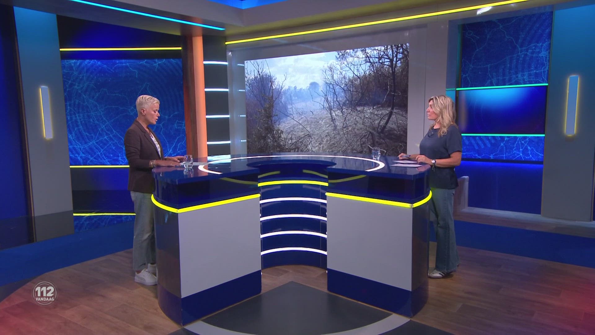 Aflevering 160