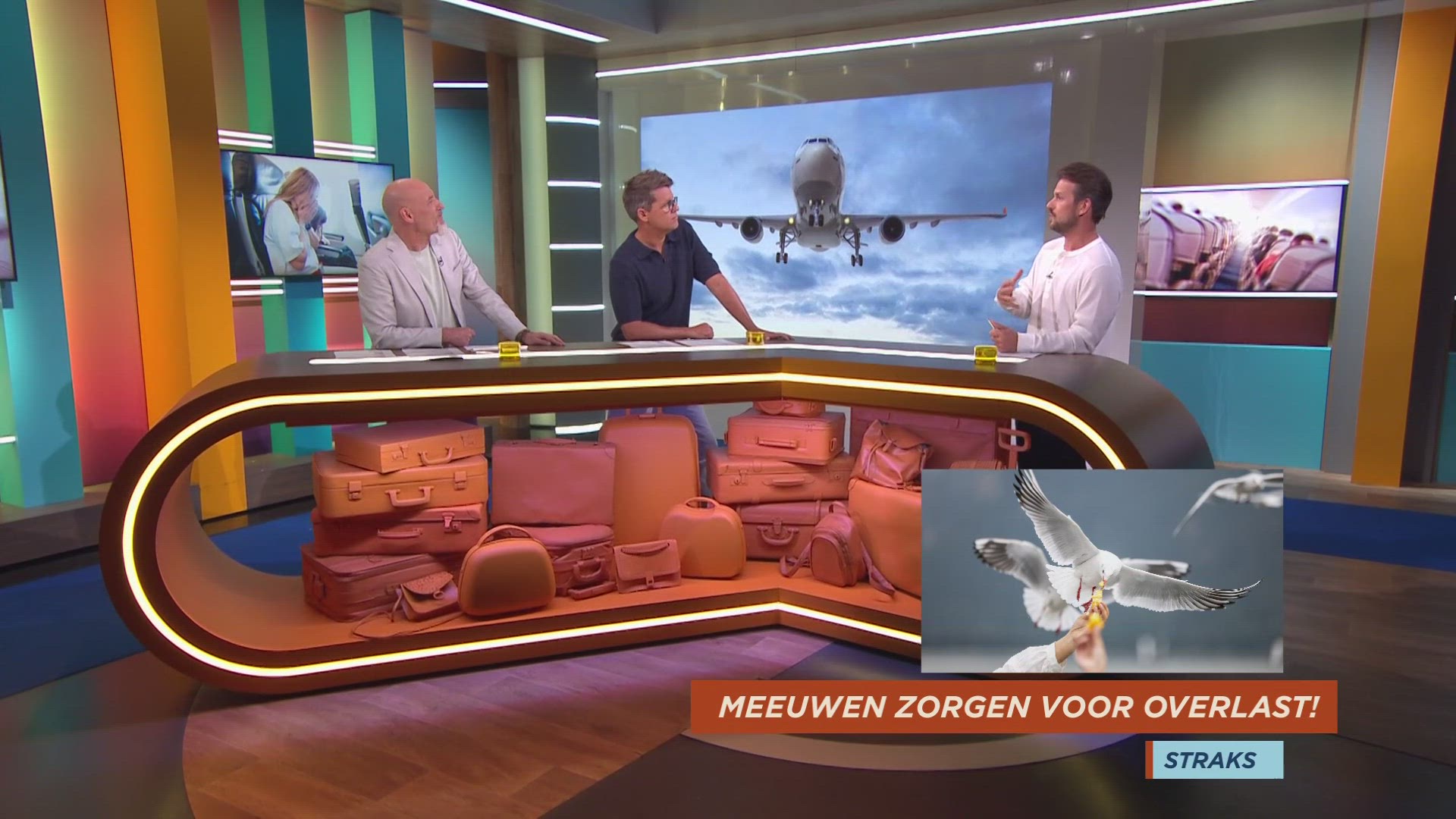 Aflevering 18