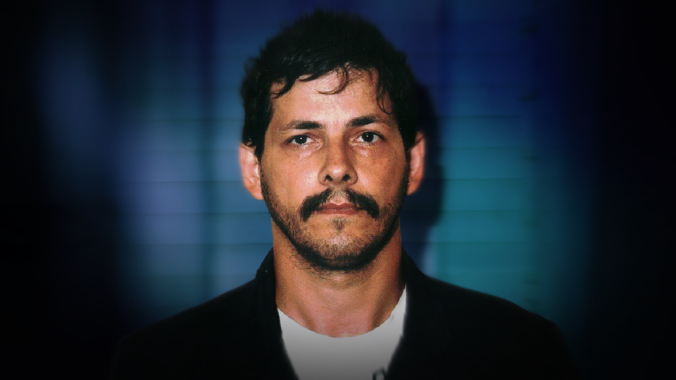 Dutroux: Het Trauma Van Een Land