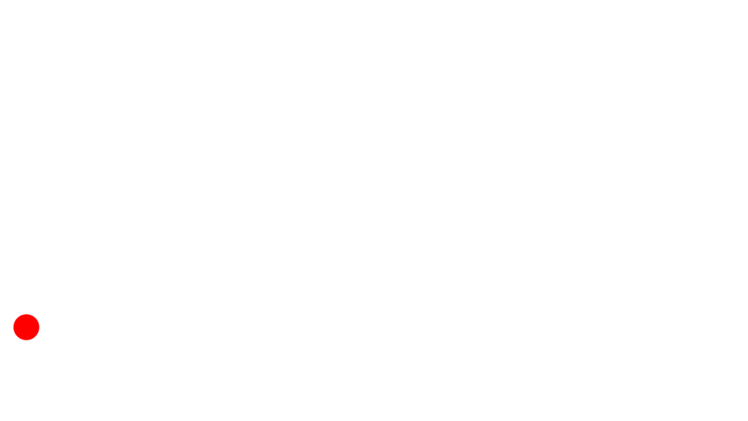 Dutroux: Het Trauma Van Een Land