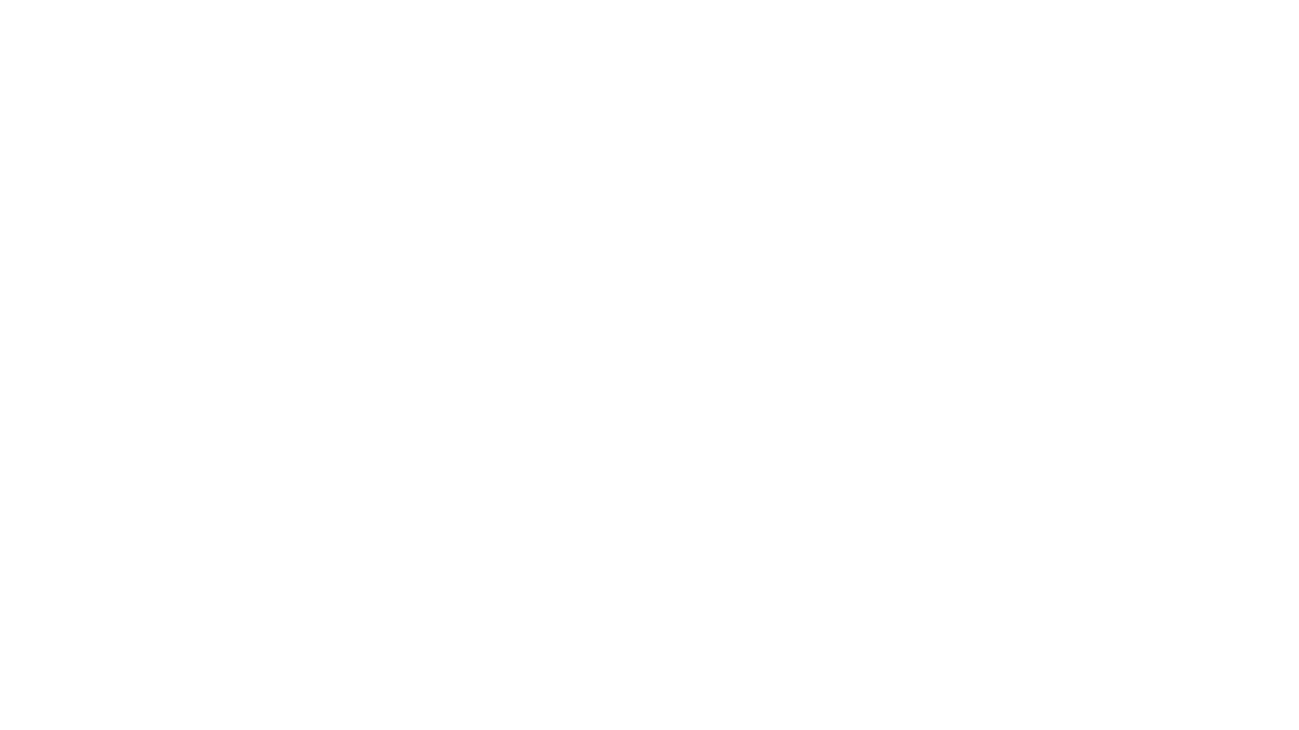 The Fabulous Four