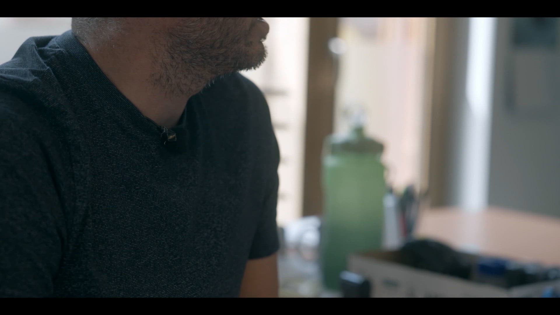 Aflevering 3