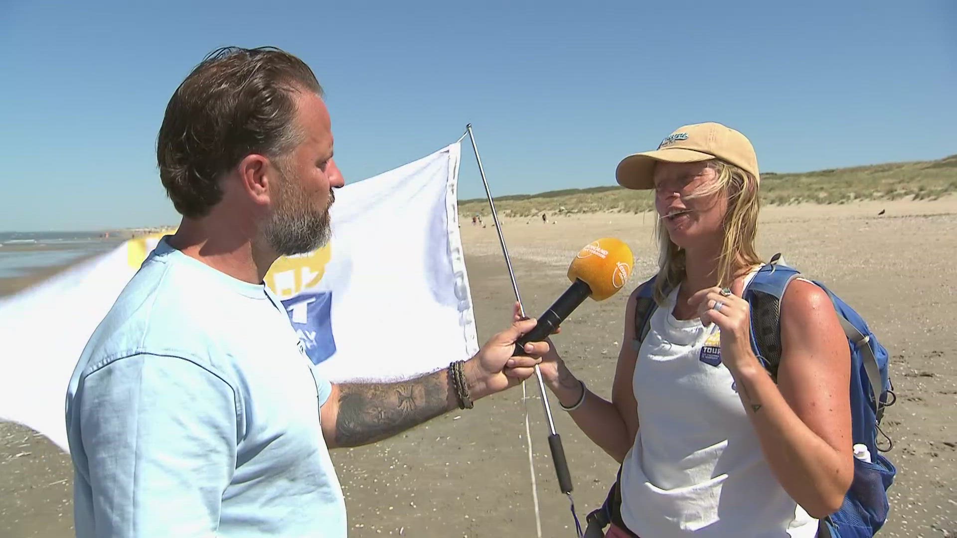 Aflevering 19