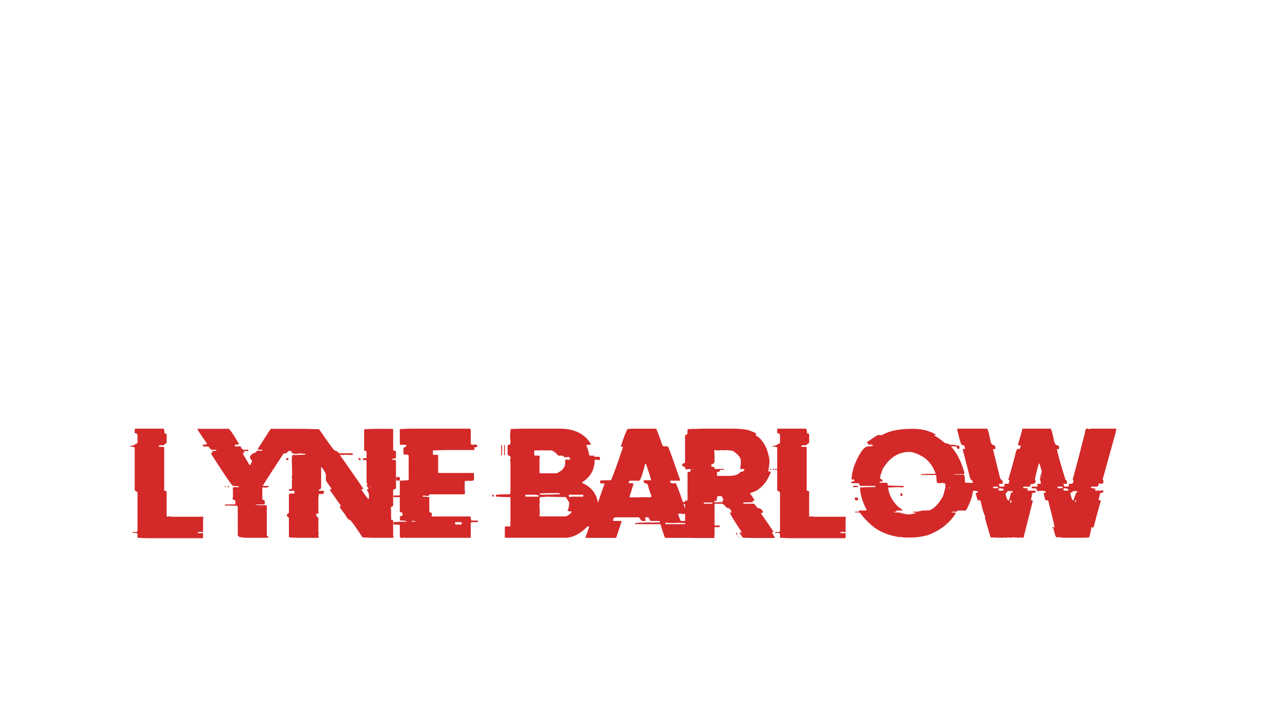 Evil On The Web: Lyne Barlow The Holiday Scammer