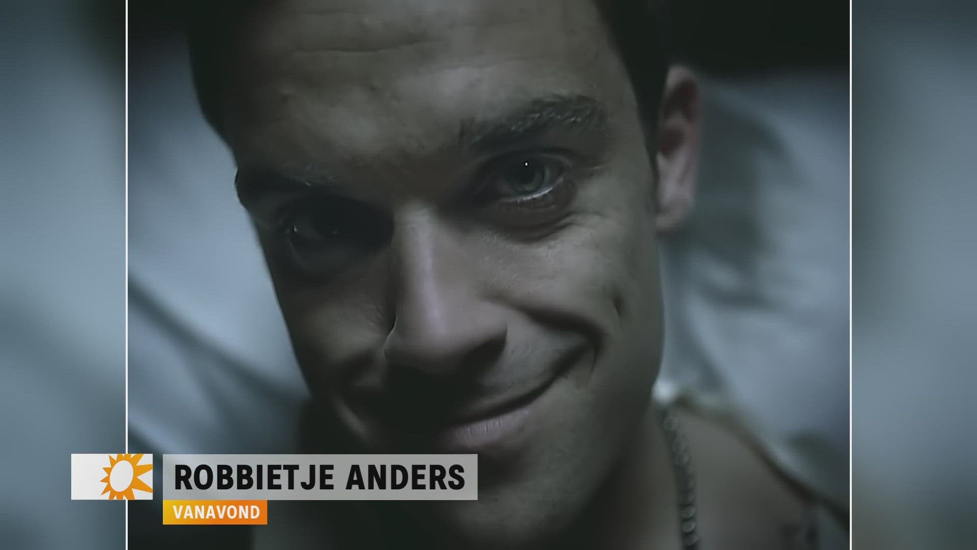 Aflevering 226
