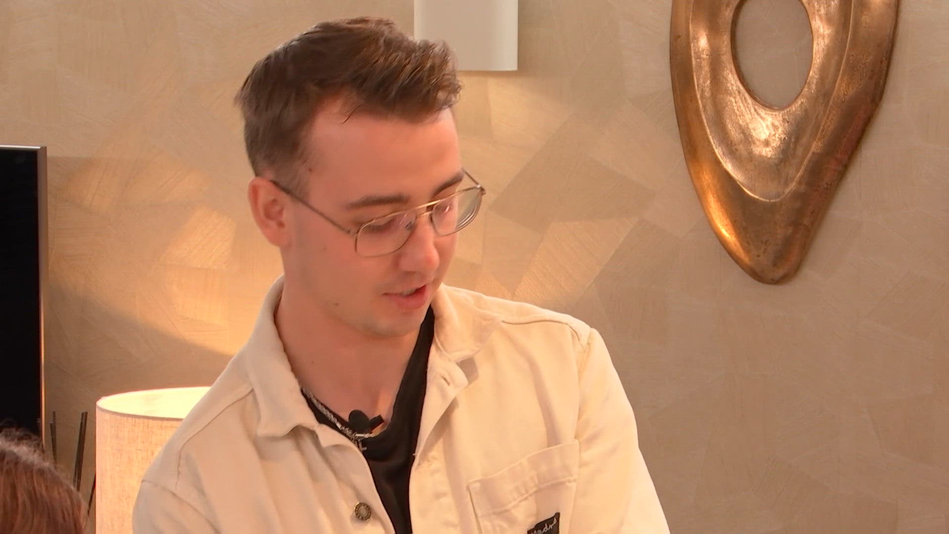 Aflevering 16