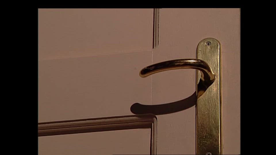 Aflevering 3314