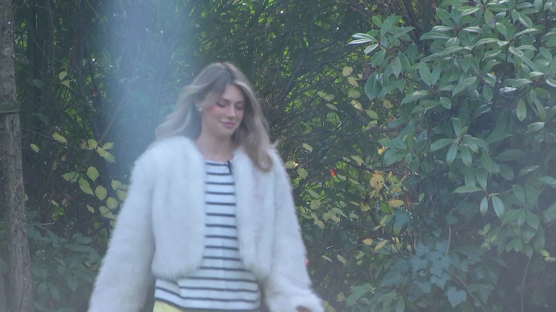Aflevering 18
