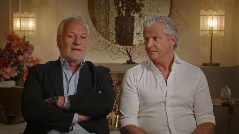 Aflevering 2