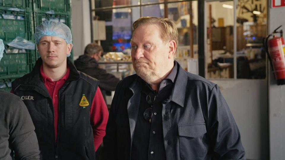 Aflevering 2