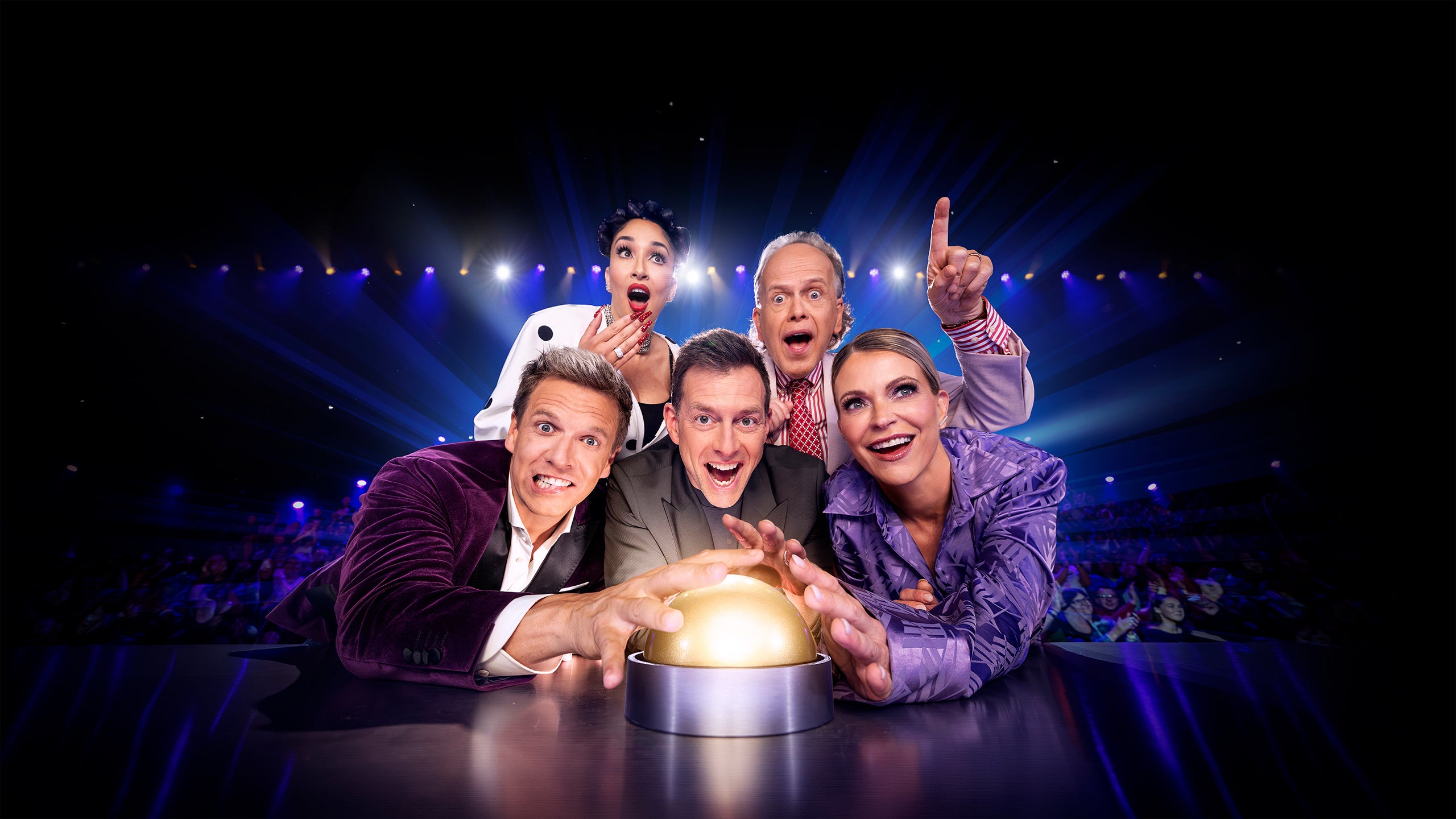 Got Talent